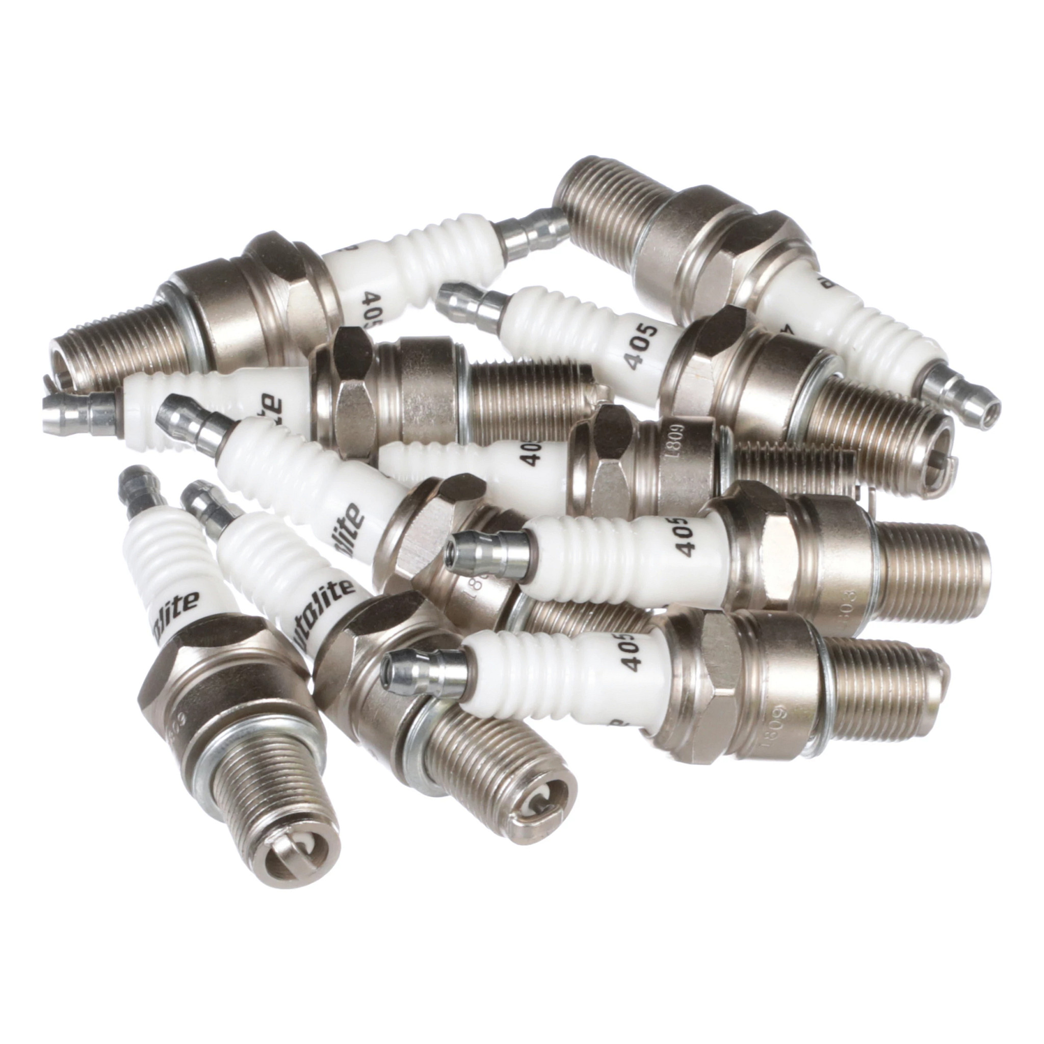 BOUGIE D'ALLUMAGE | CASEIH | AMEA | FR