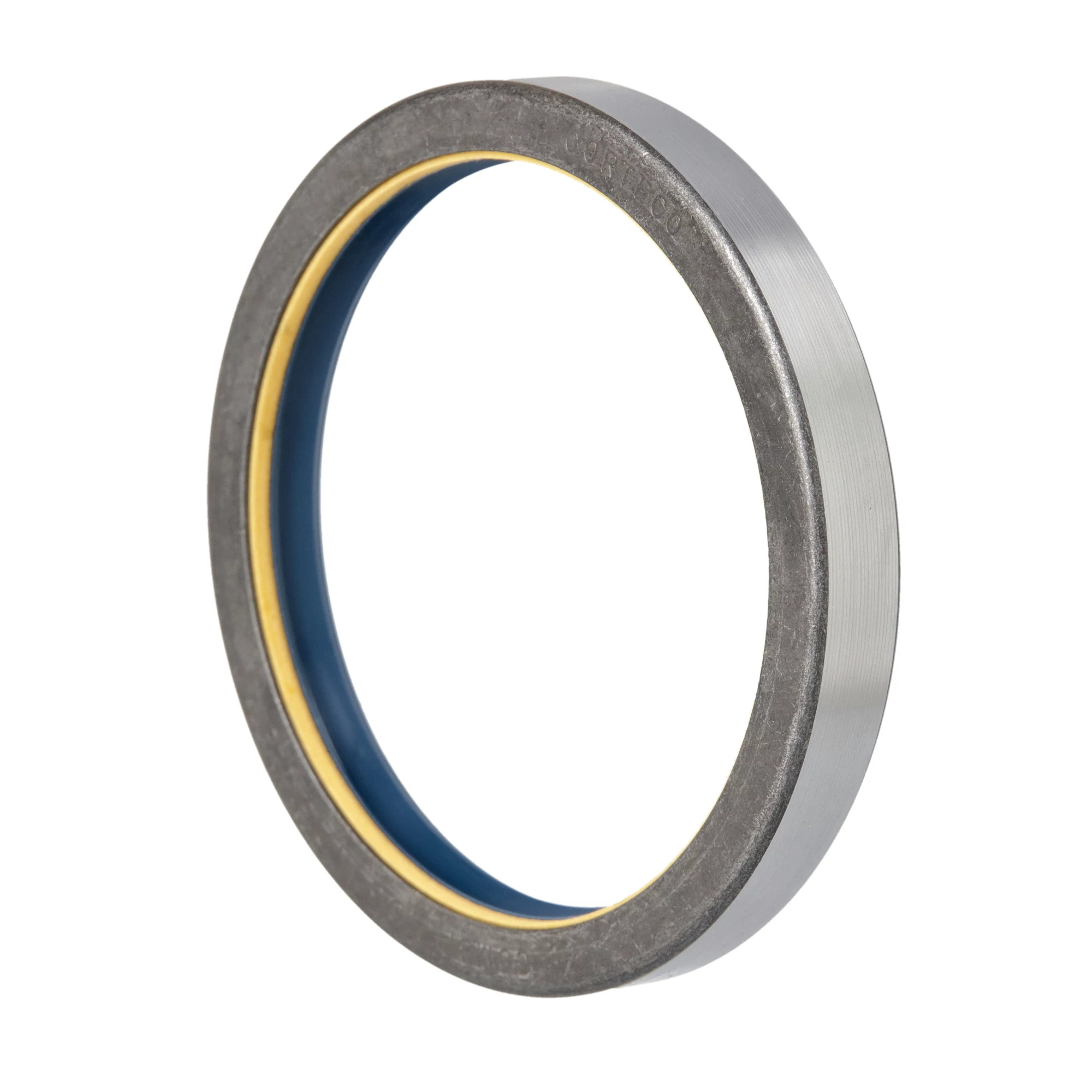 SEAL | CASEIH | GB | EN