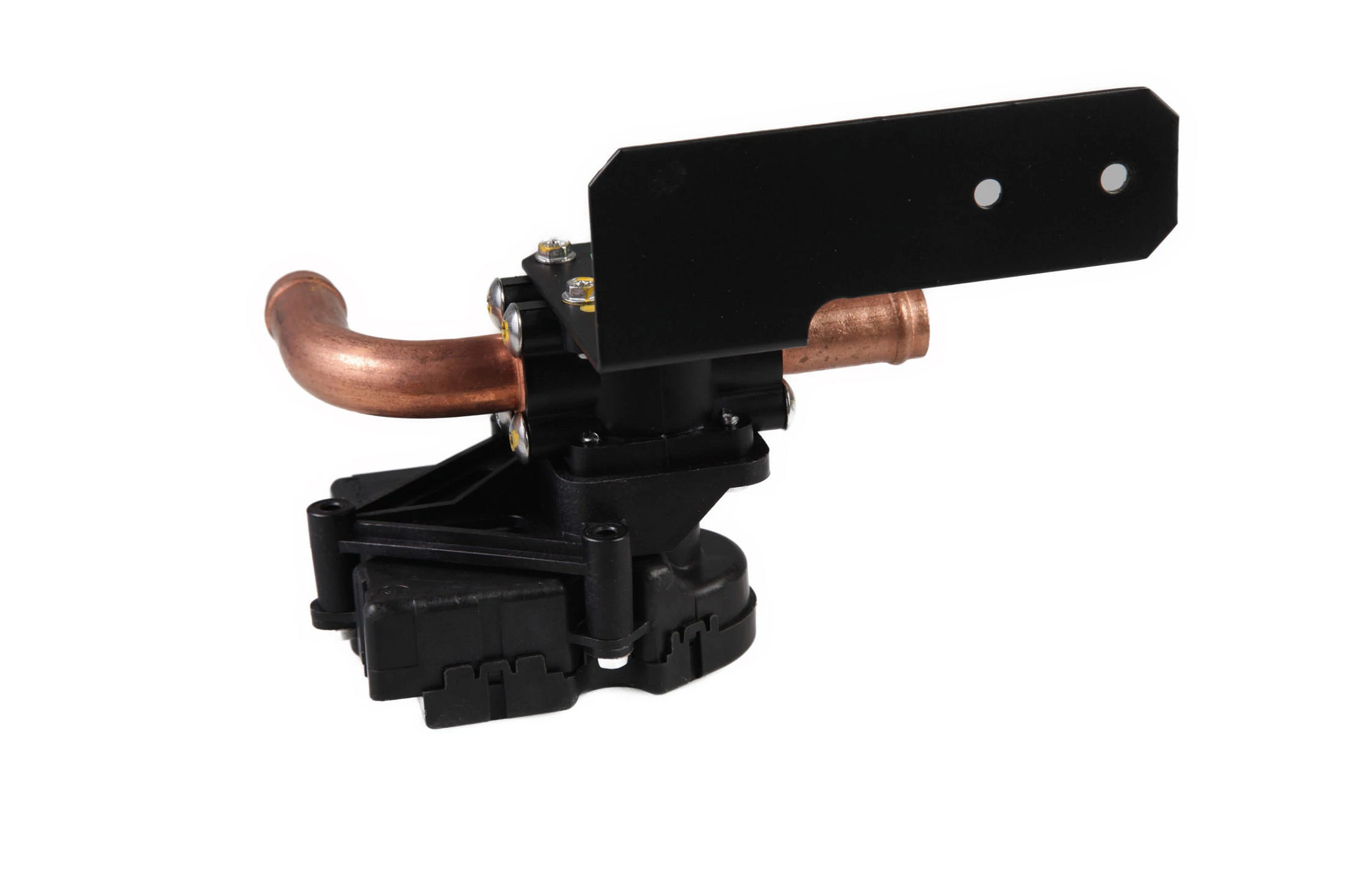 SOUPAPE DE CHAUFFAGE | NEWHOLLANDAG | CA | FR