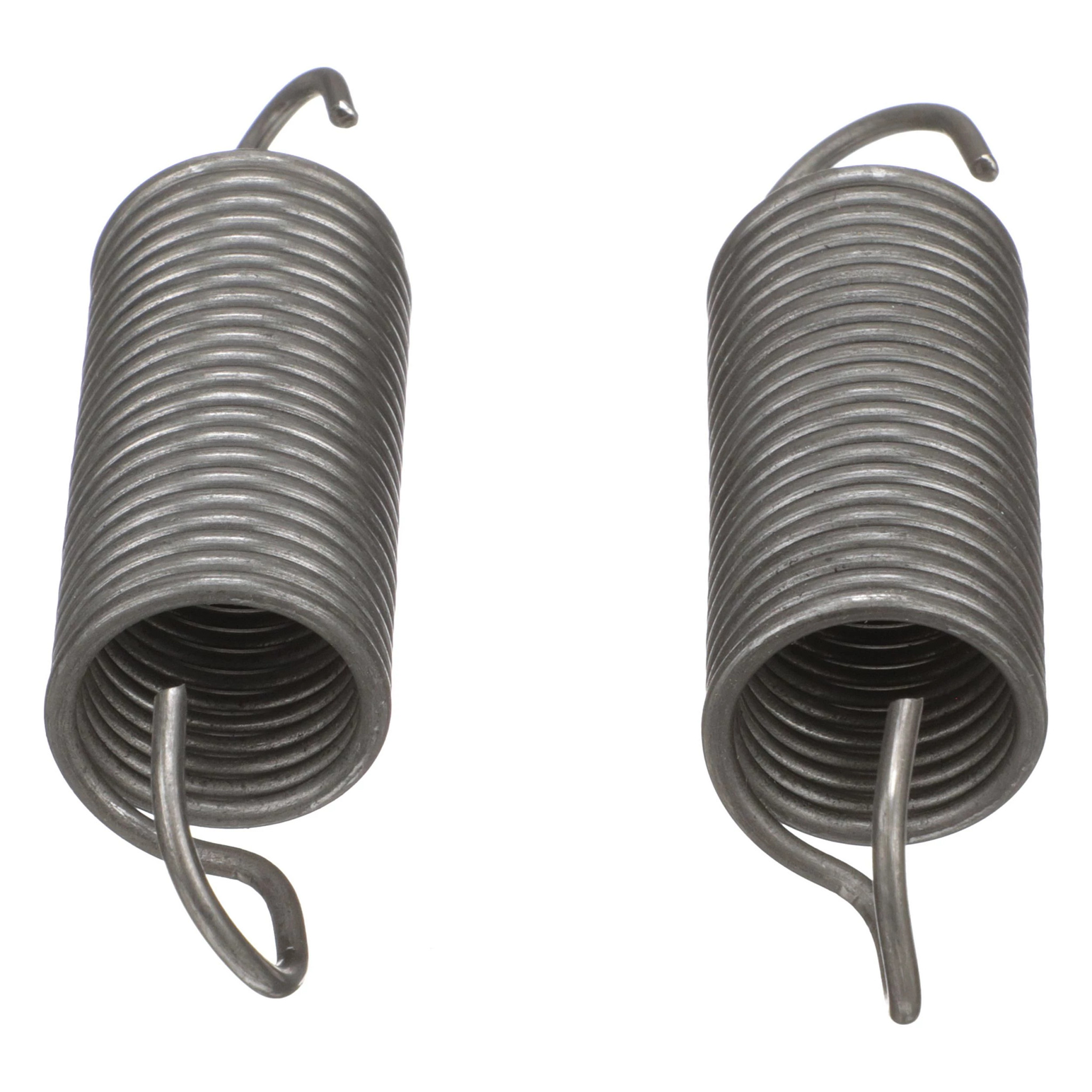 SPRING | NEWHOLLANDAG | US | EN