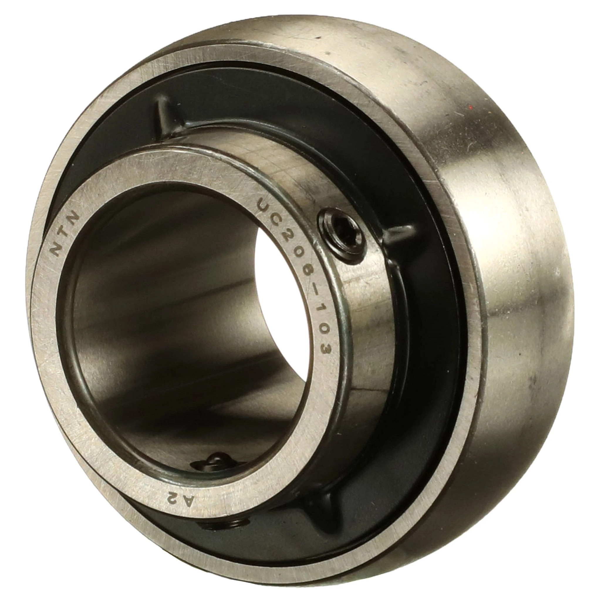 KULLAGER | NEWHOLLANDAG | EU | SV