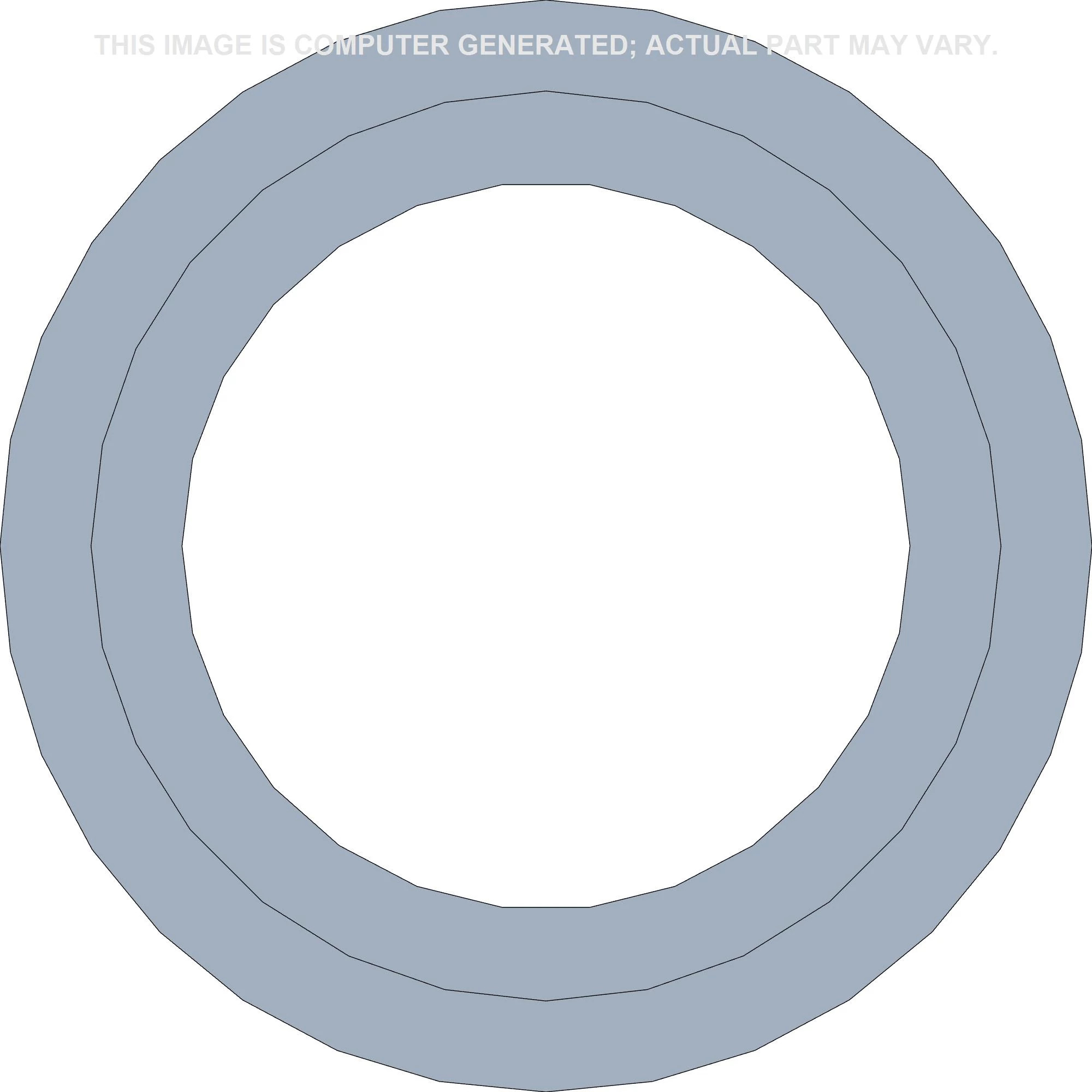 PACKING | CASEIH | EU | EN