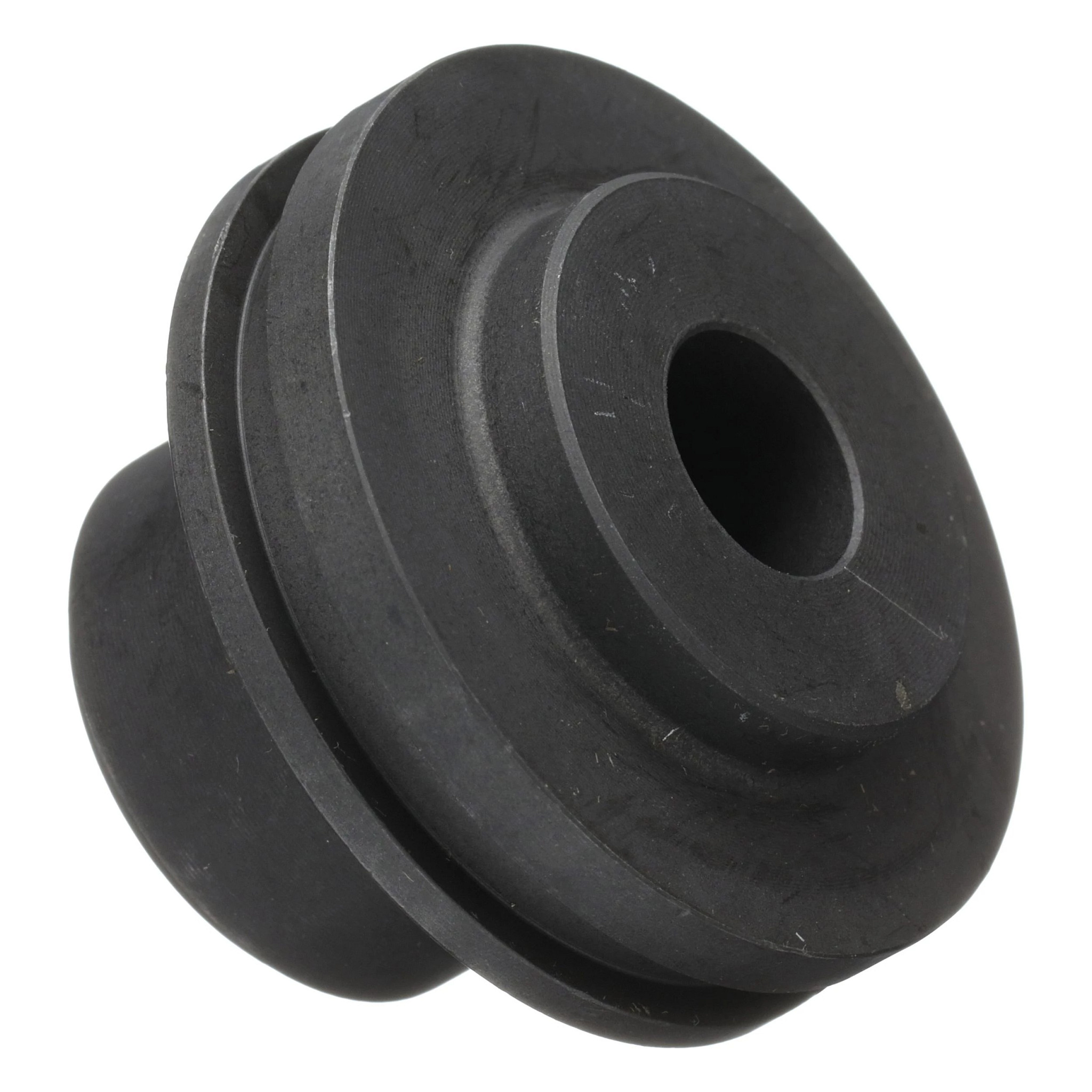 Bearing | CASEIH | US | EN