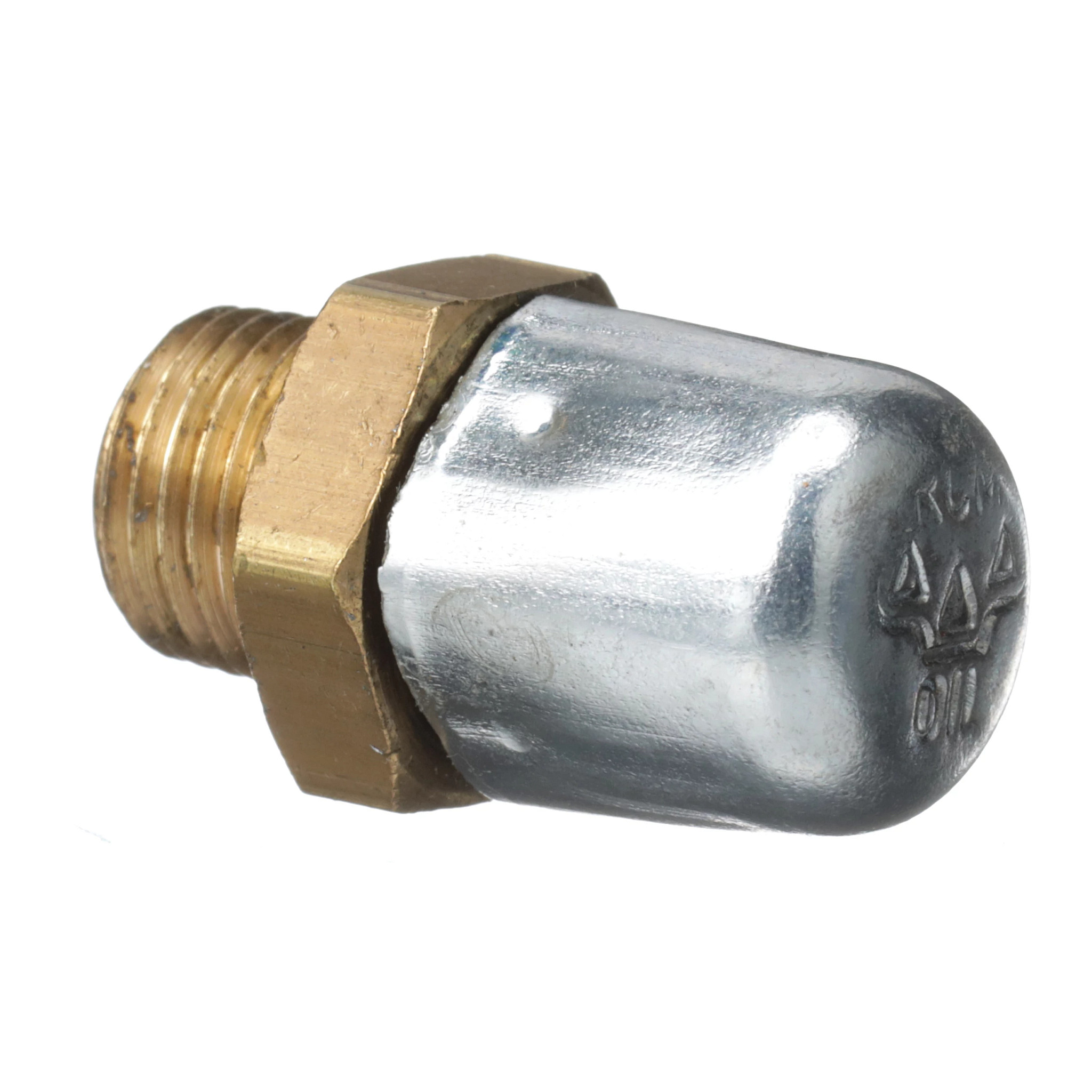 Breather Valve | CASECE | BR | PT