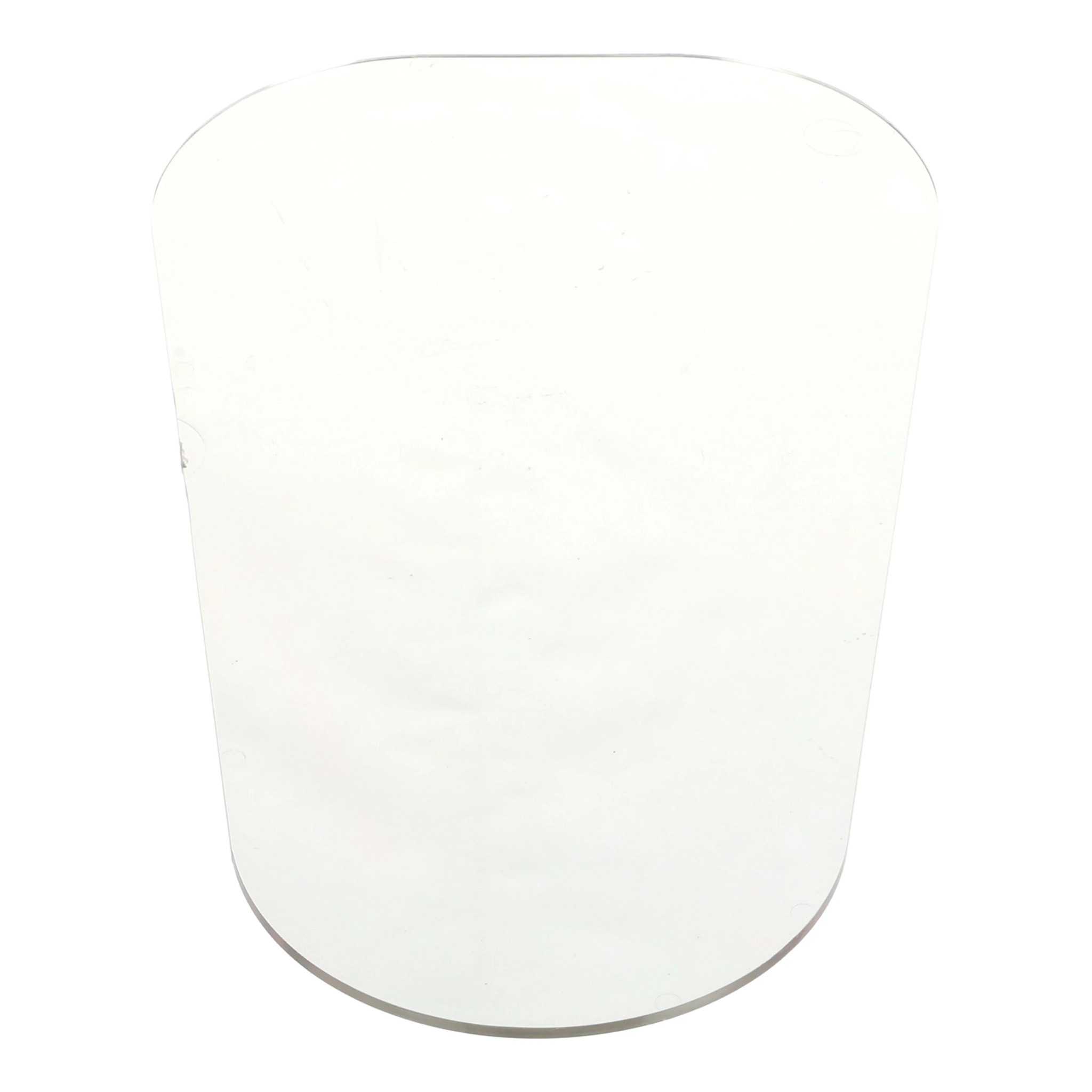 CAB GLASS ASSY | NEWHOLLANDAG | CA | EN