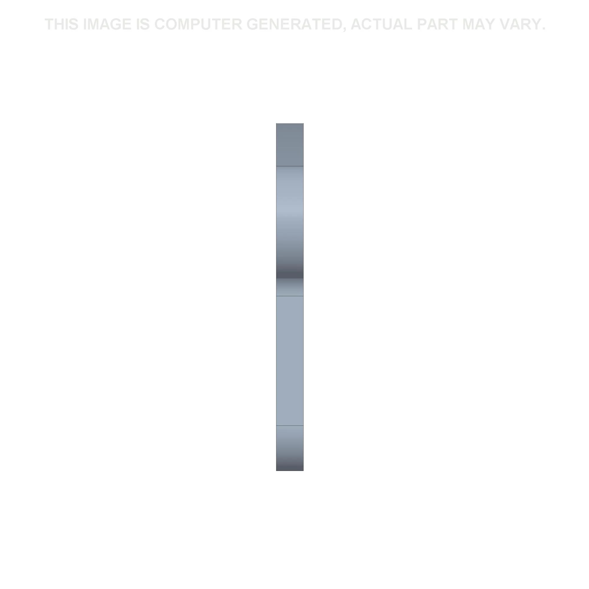 PLAQUE DE PROTECTION | CASEIH | EU | FR