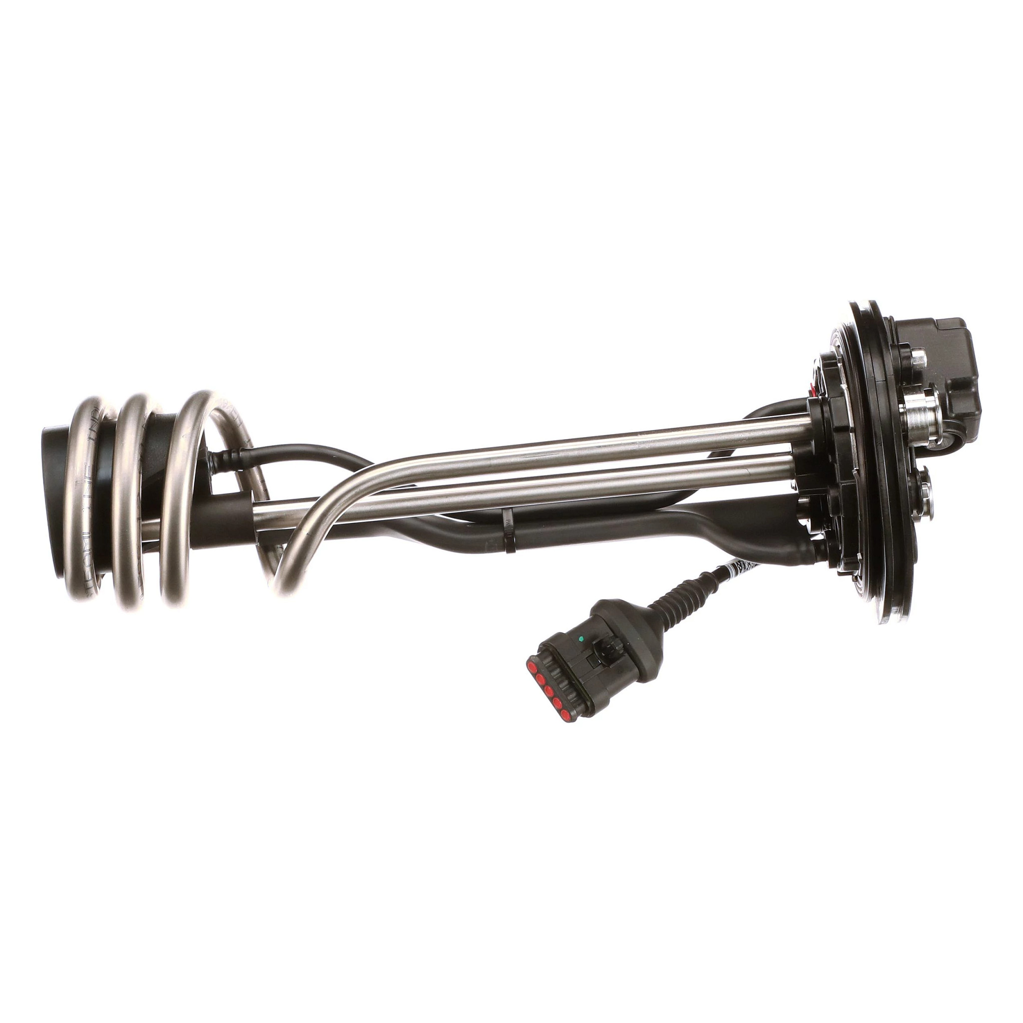 SENDER UNIT | NEWHOLLANDAG | CA | EN