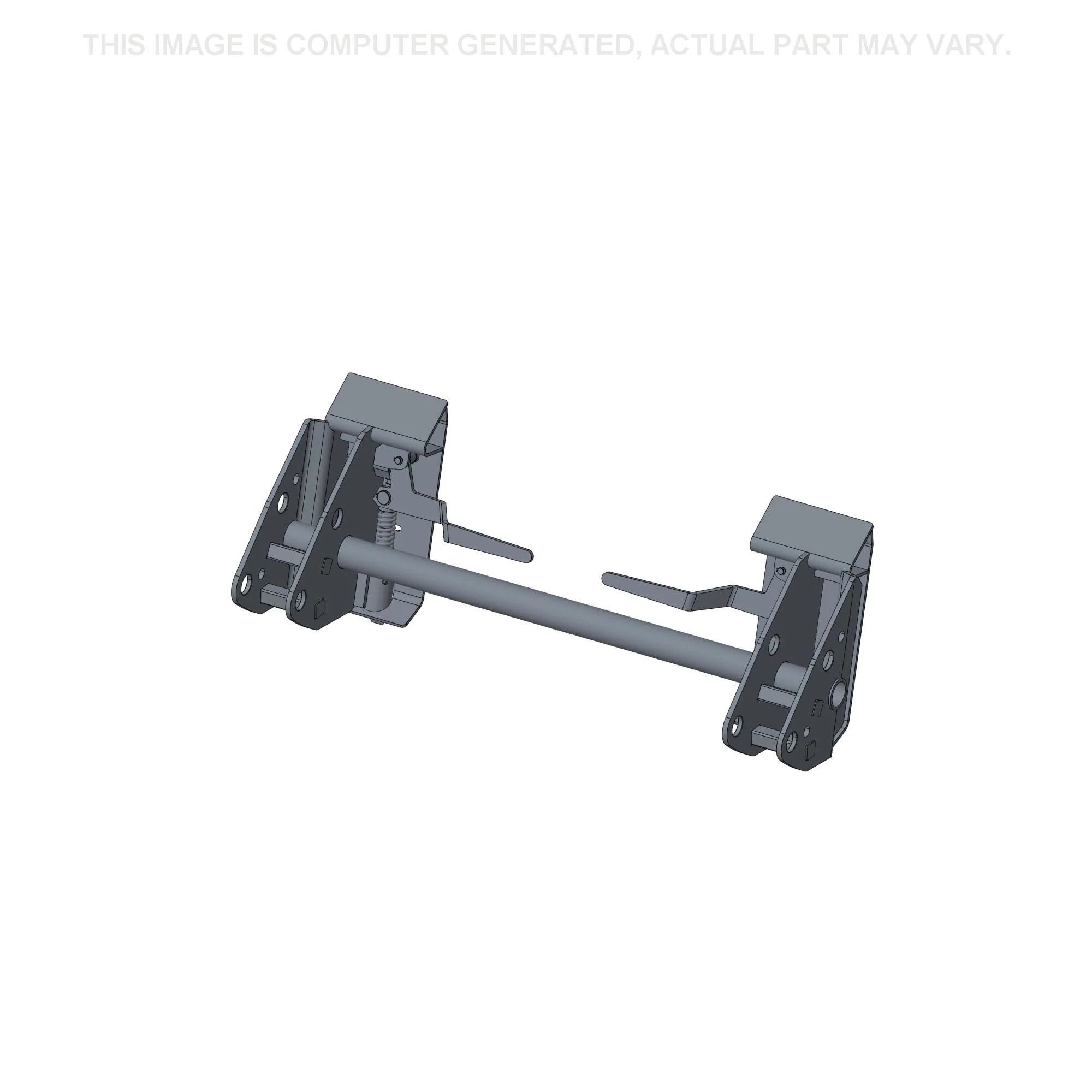 SUPPORT | CASEIH | US | EN