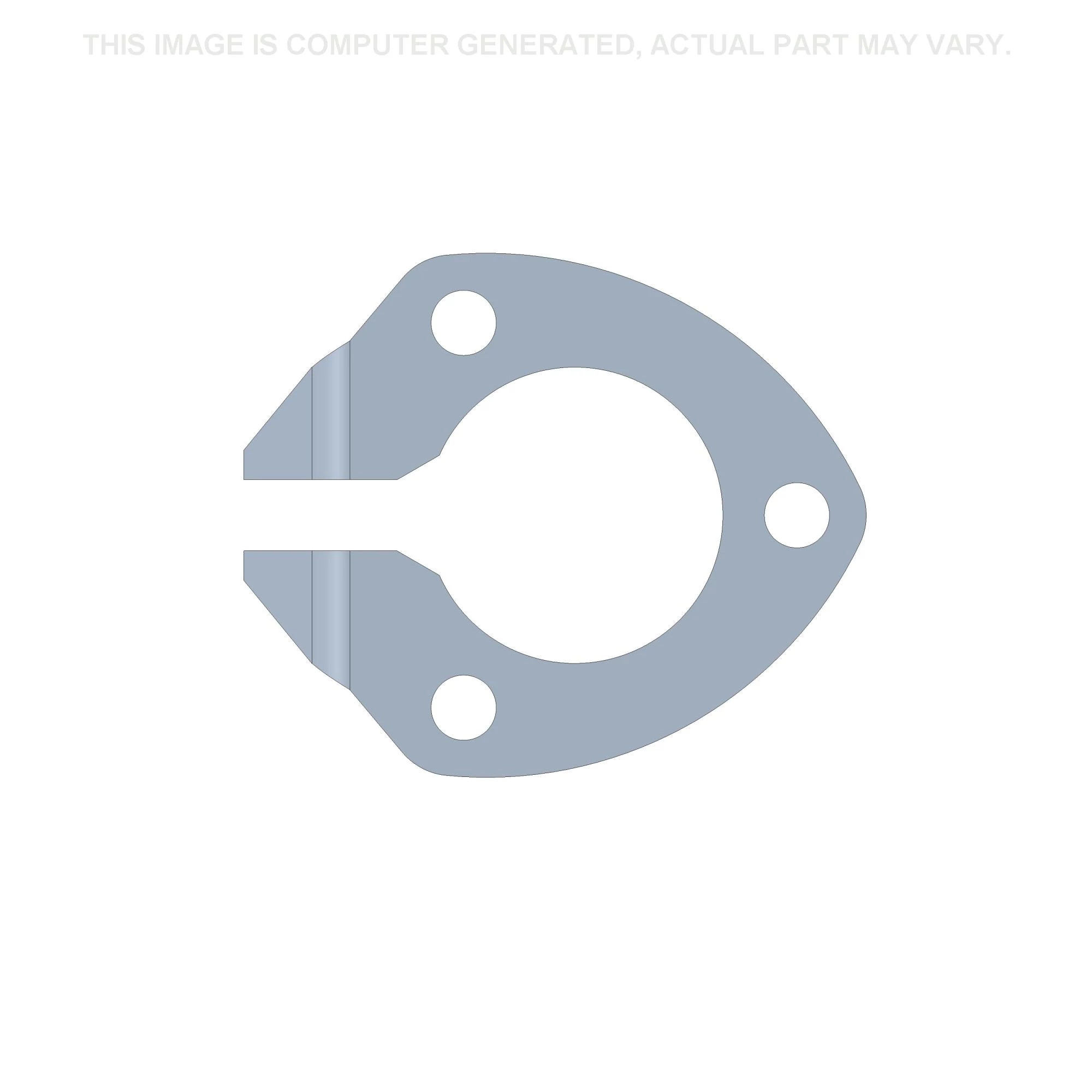 PLATE | NEWHOLLANDAG | US | EN