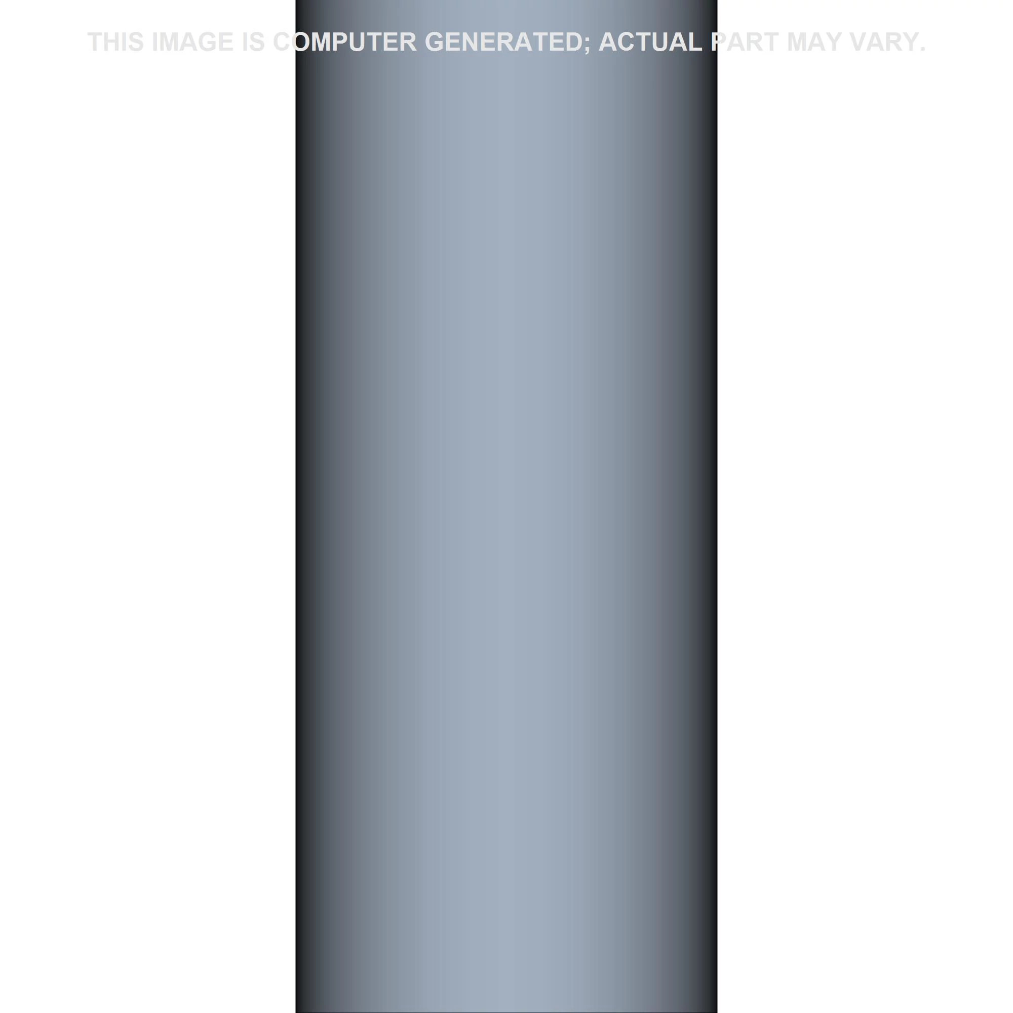 BELT | MILLER | CA | FR