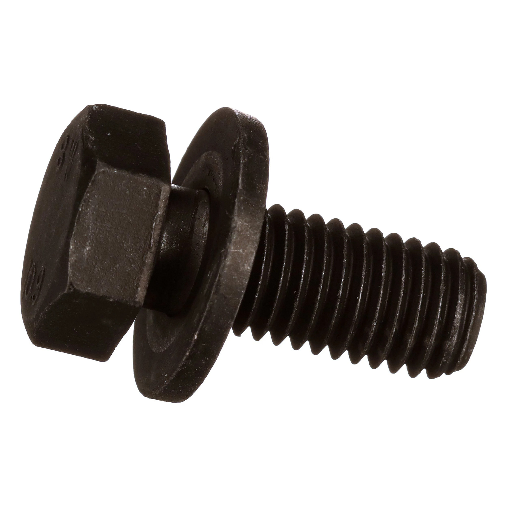 BOLT | CASEIH | NZ | EN