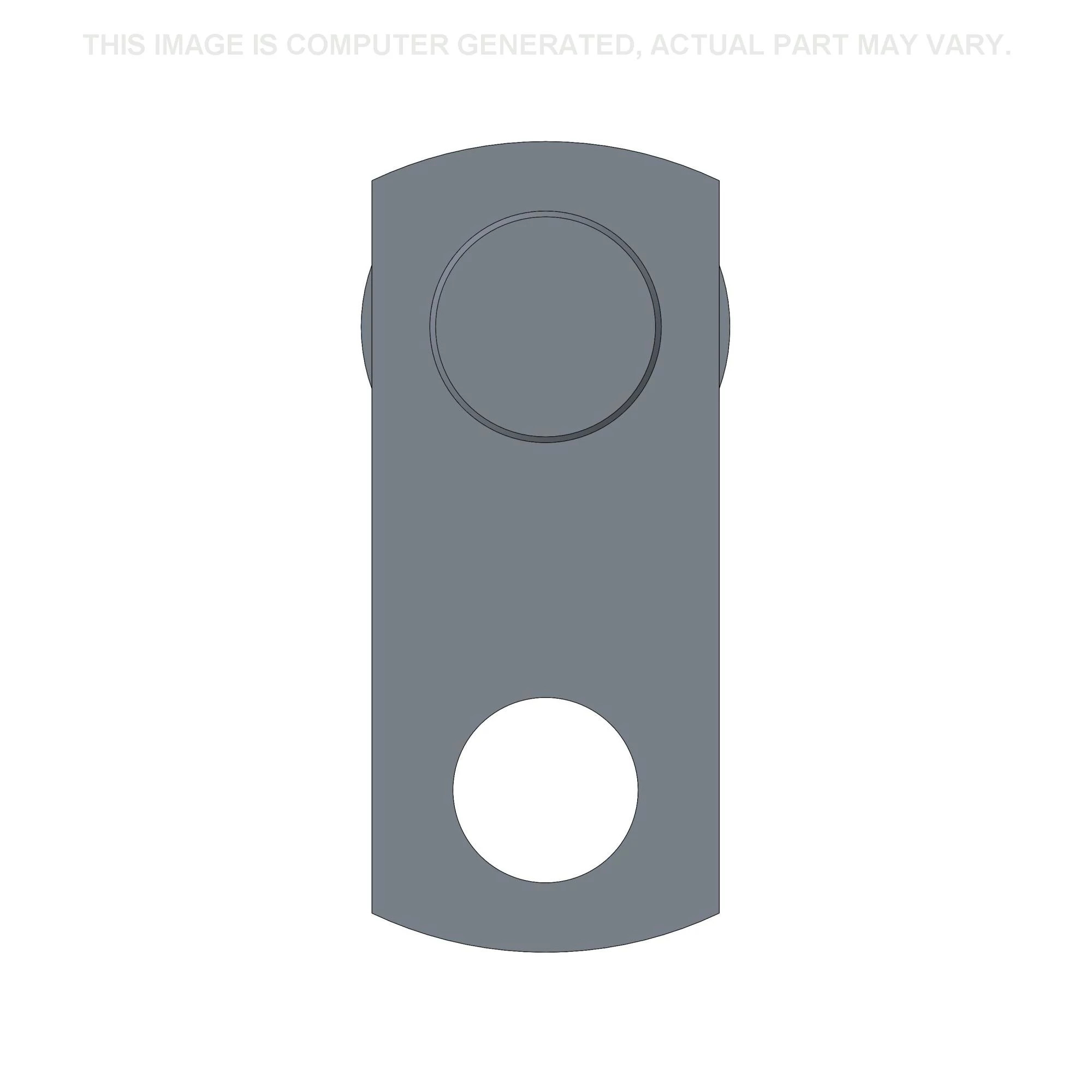 BROCHE | NEWHOLLANDAG | FR | FR