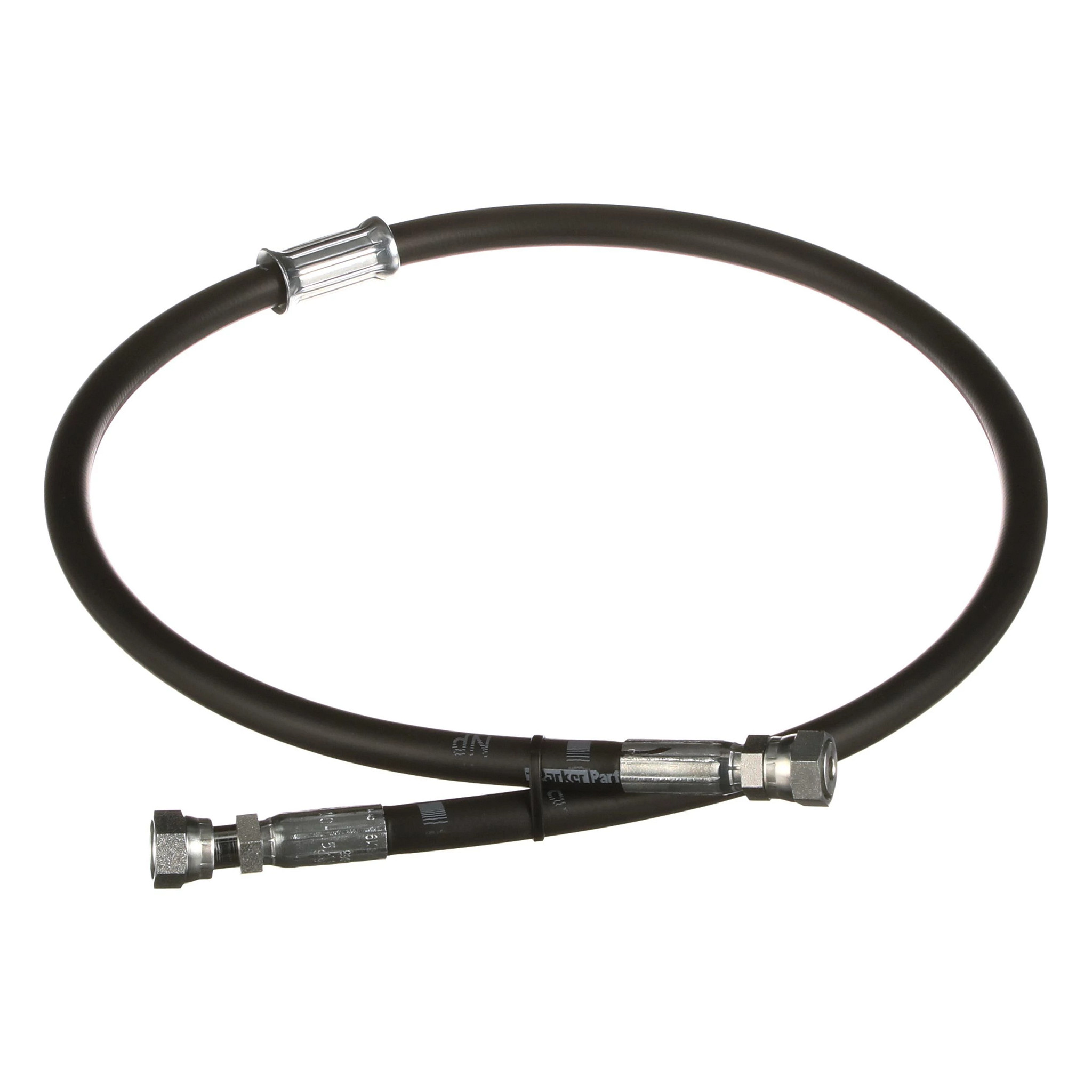 FLEXIBLE | NEWHOLLANDAG | FR | FR