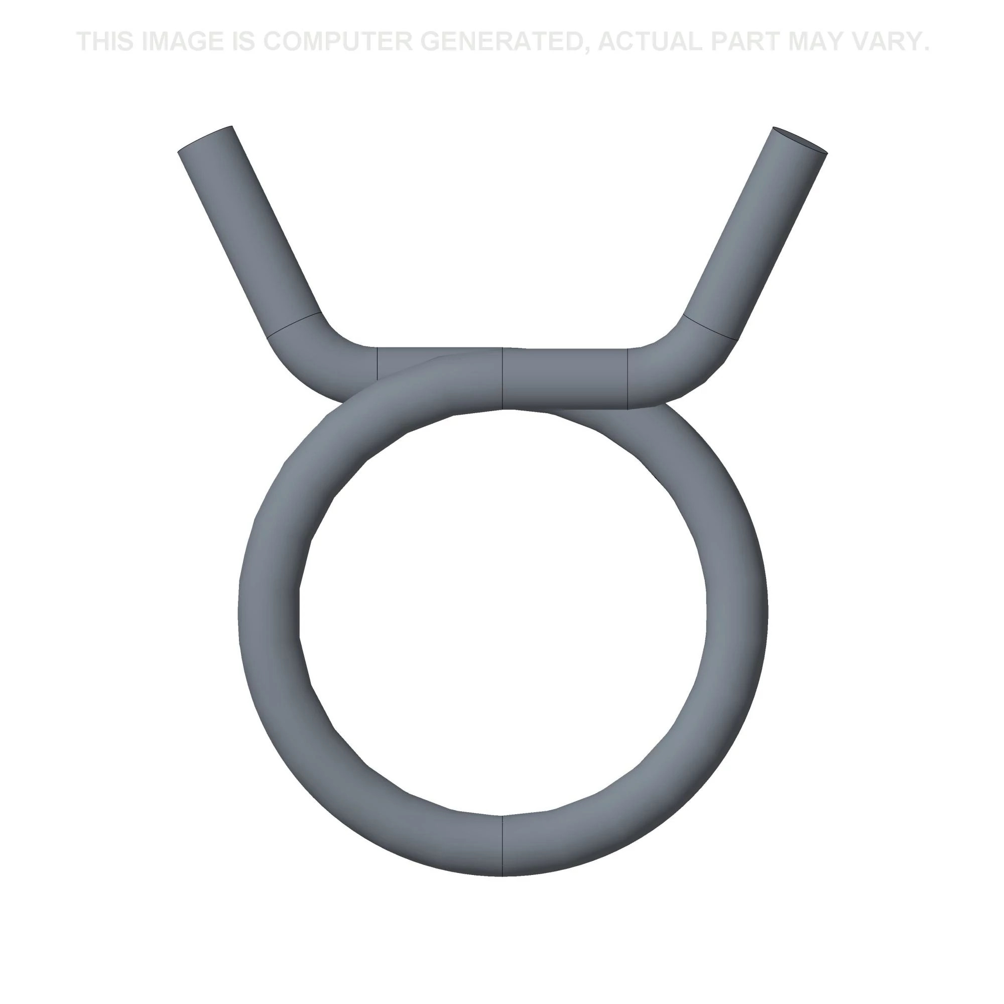 CLAMP | CASEIH | GB | EN