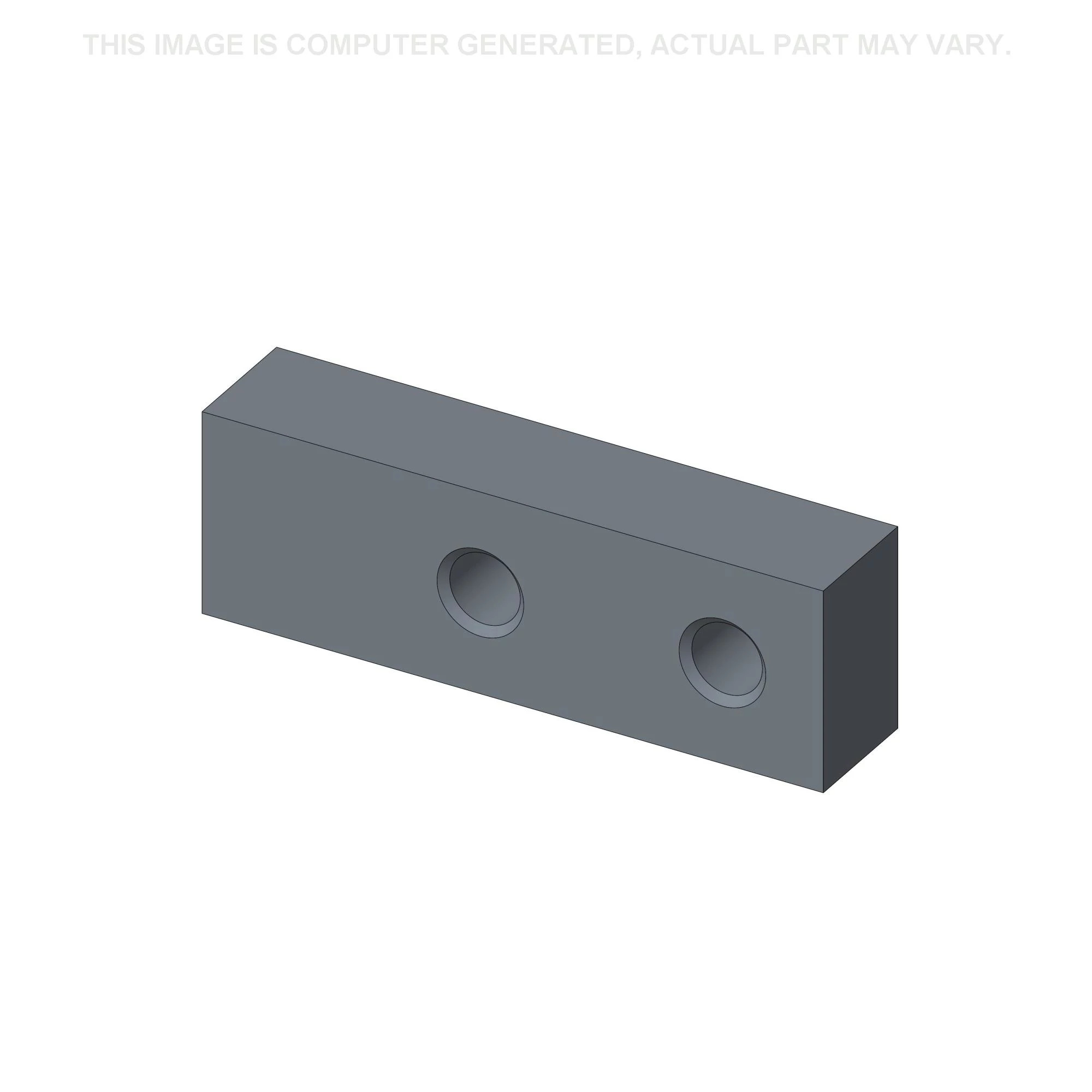 BLOCCO | CASECE | EU | IT