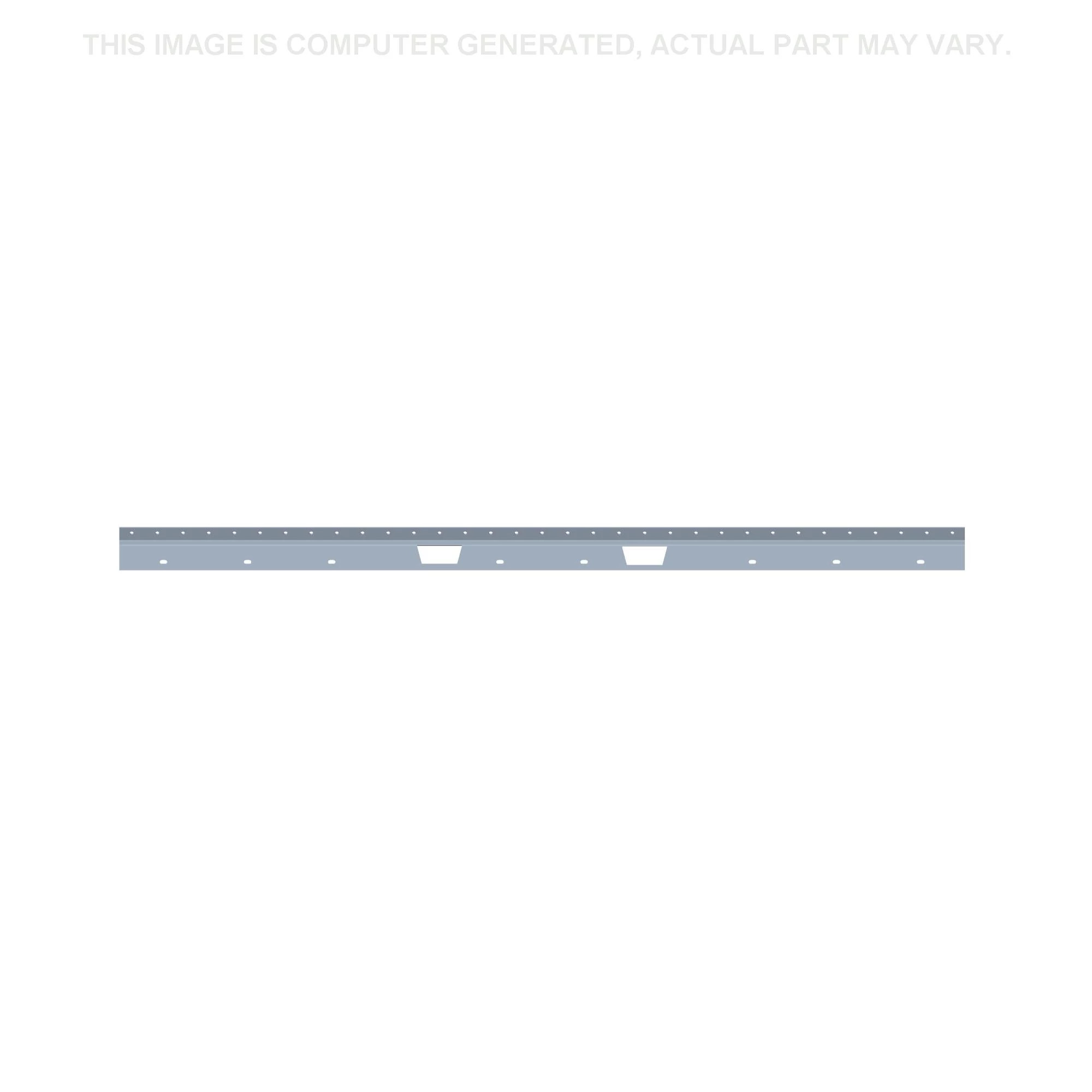 РЕЖУЩАЯ ПЛАСТИНА | CASEIH | EU | DA