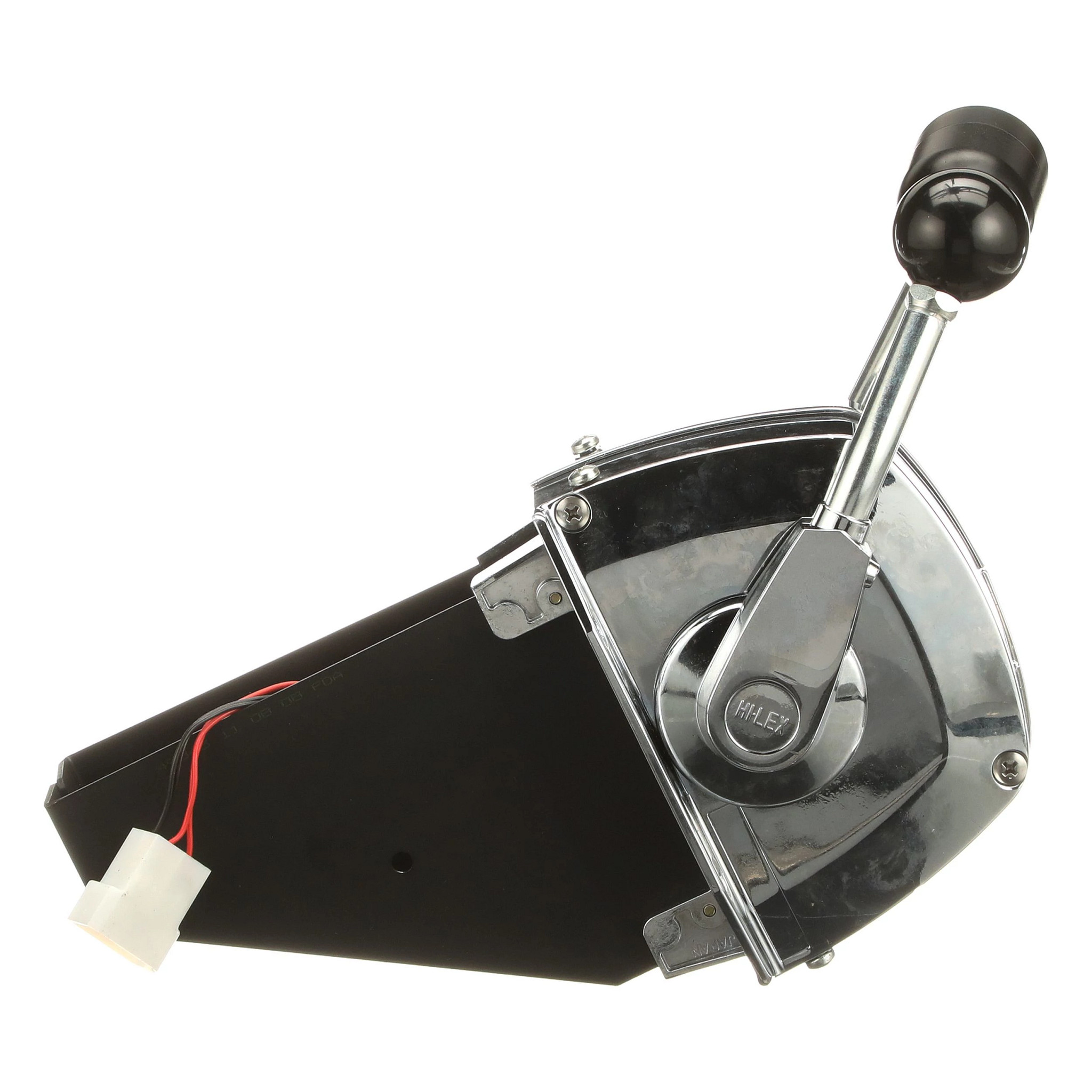 LEVIER | CASECE | CA | FR