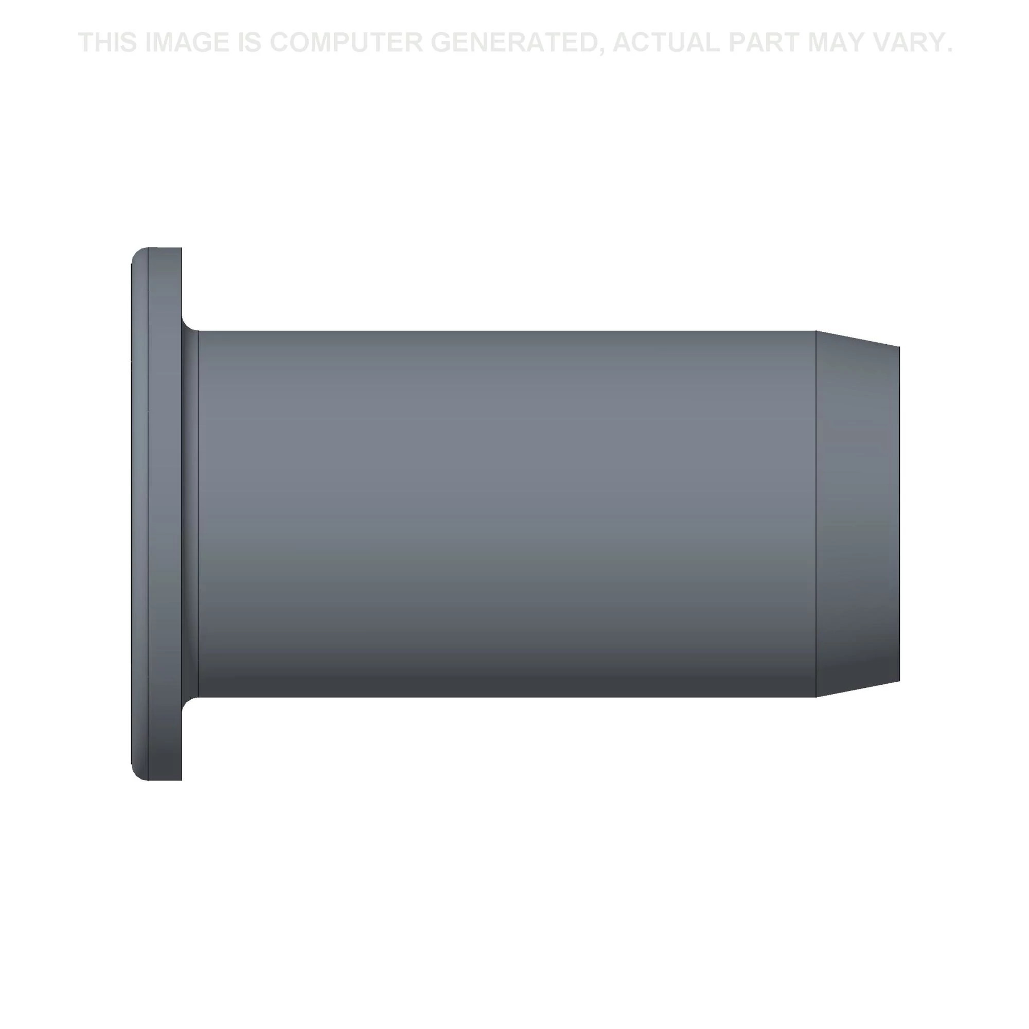 THREADED INSERT | CASEIH | US | EN