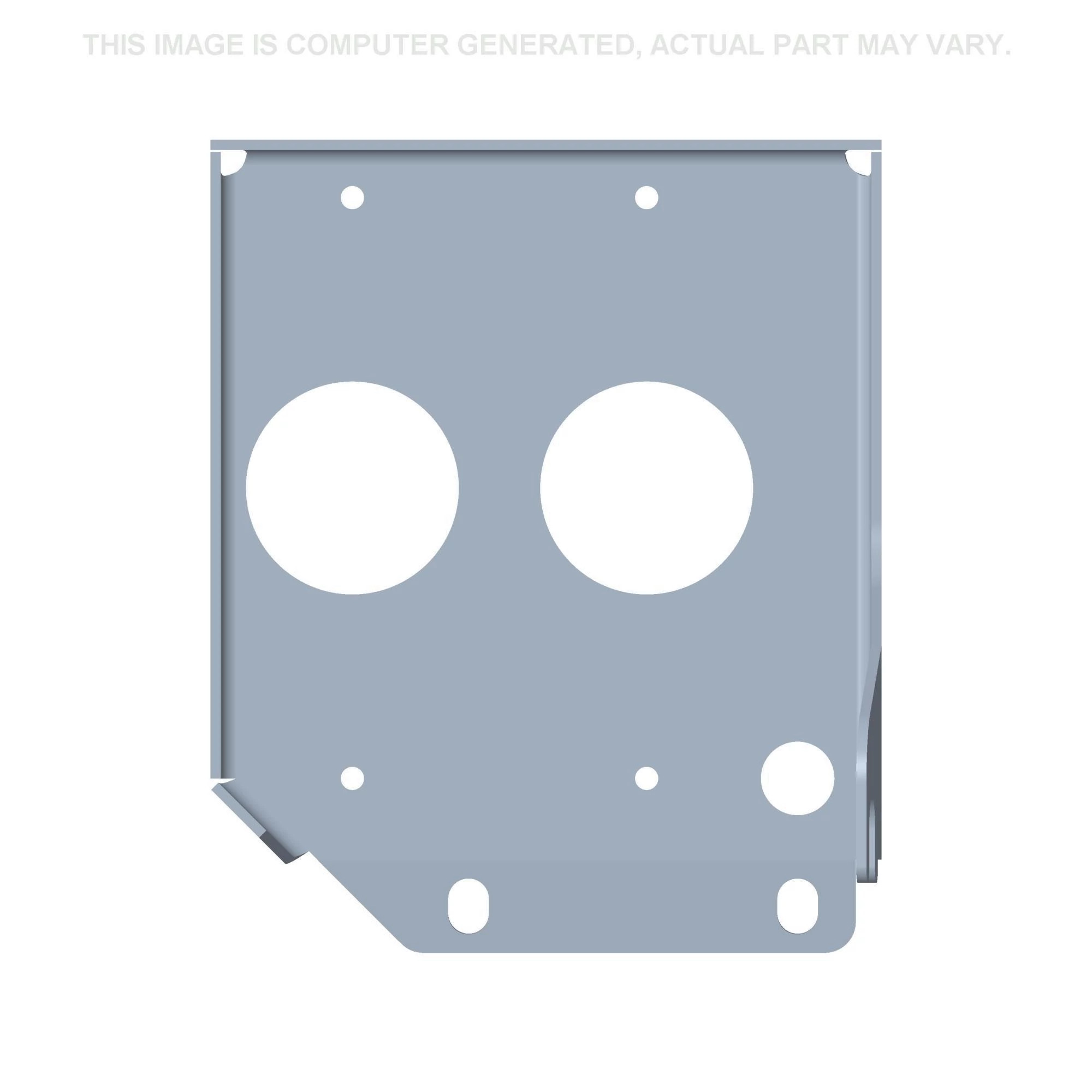 STEUN | NEWHOLLANDAG | EU | NL