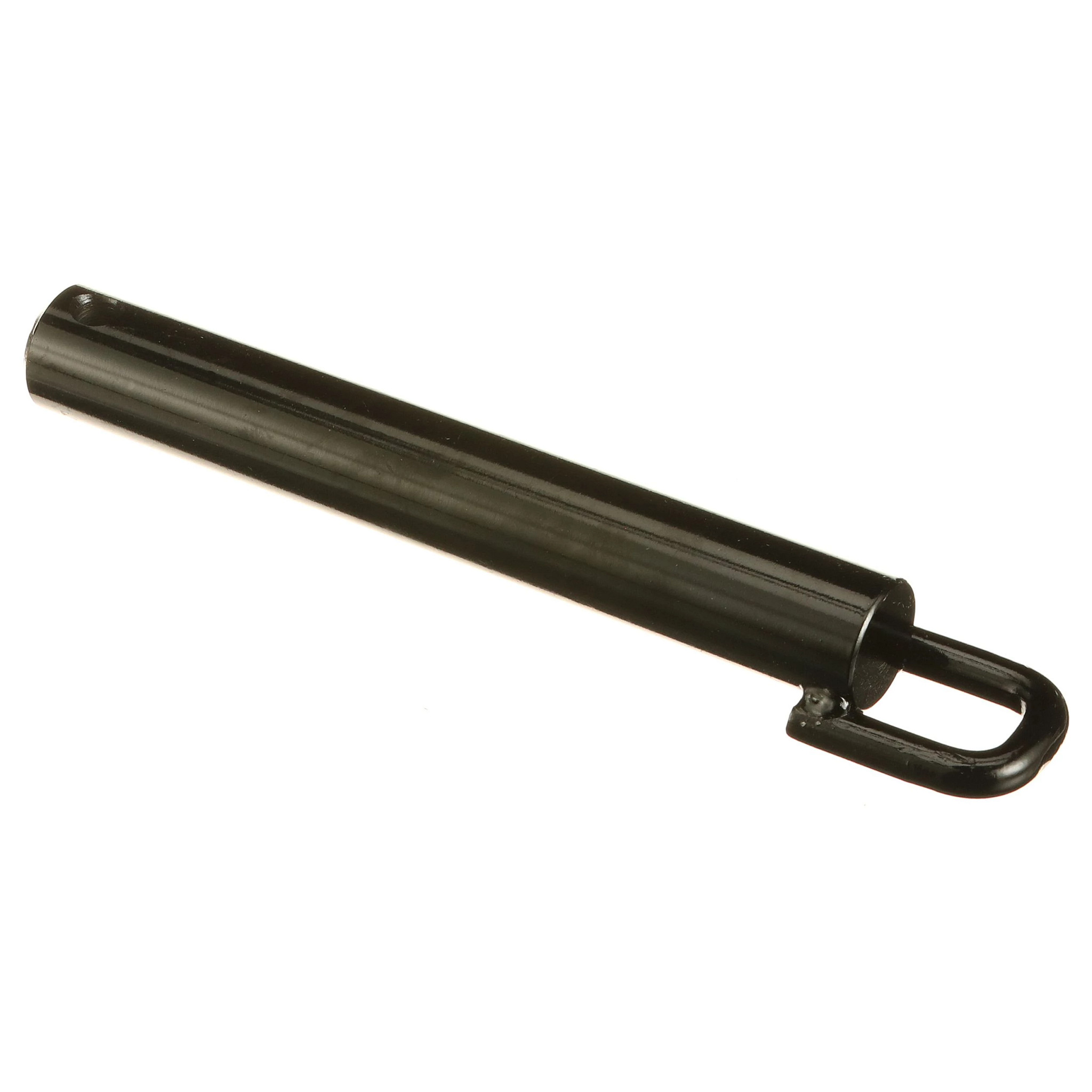 Coated Special Pin - 1 7/16" Weld - 14823718