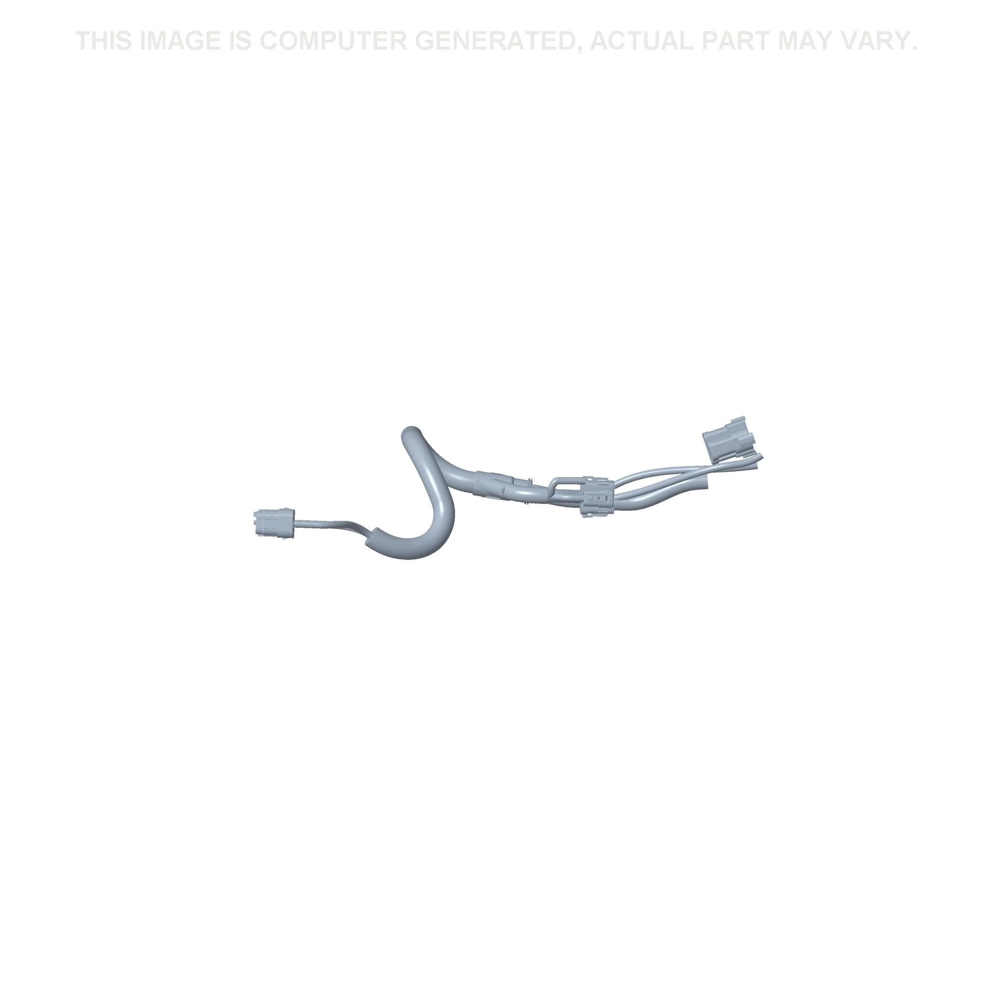 GRUPO DE CABLES | NEWHOLLANDAG | SA | EN