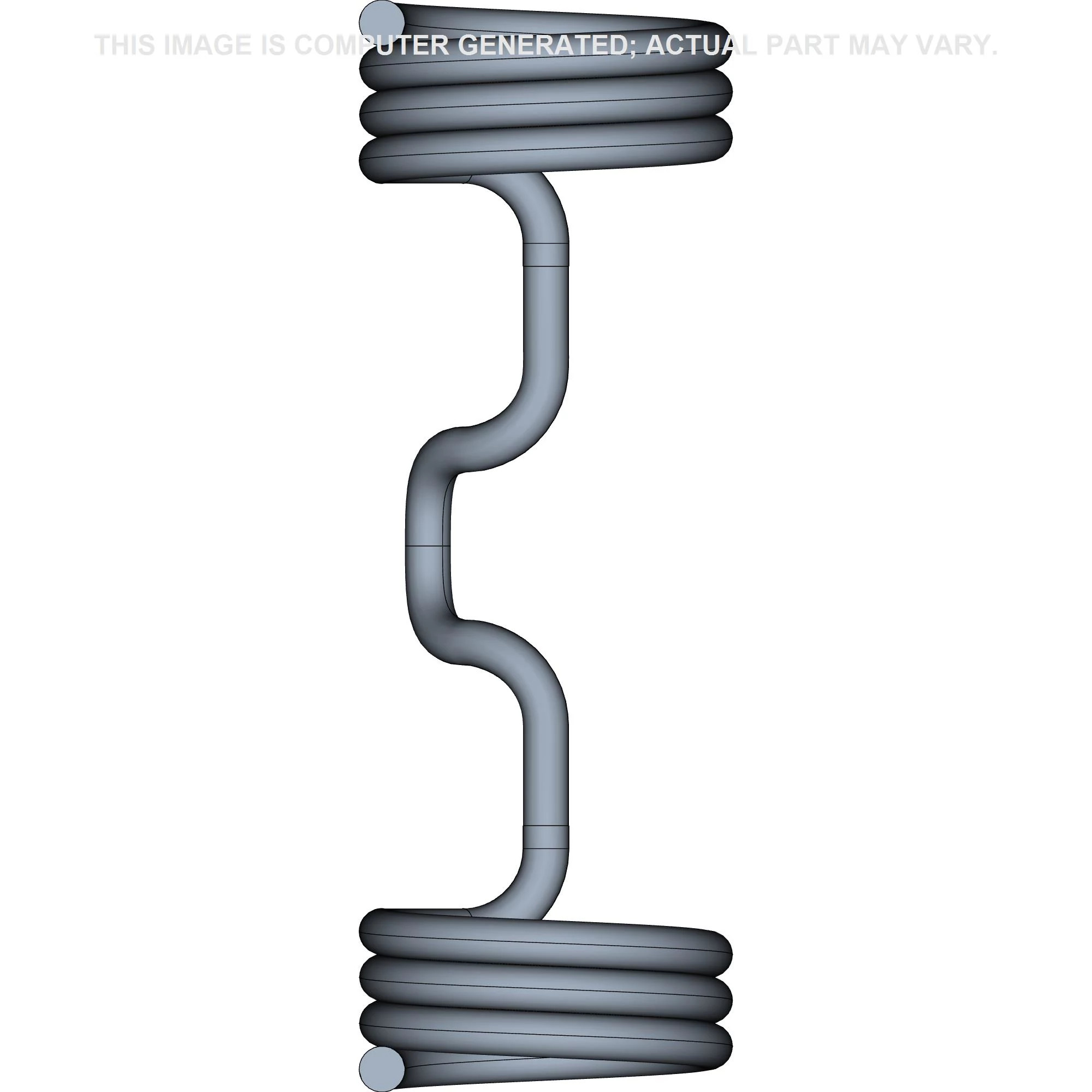 SPRING | CASEIH | GB | EN