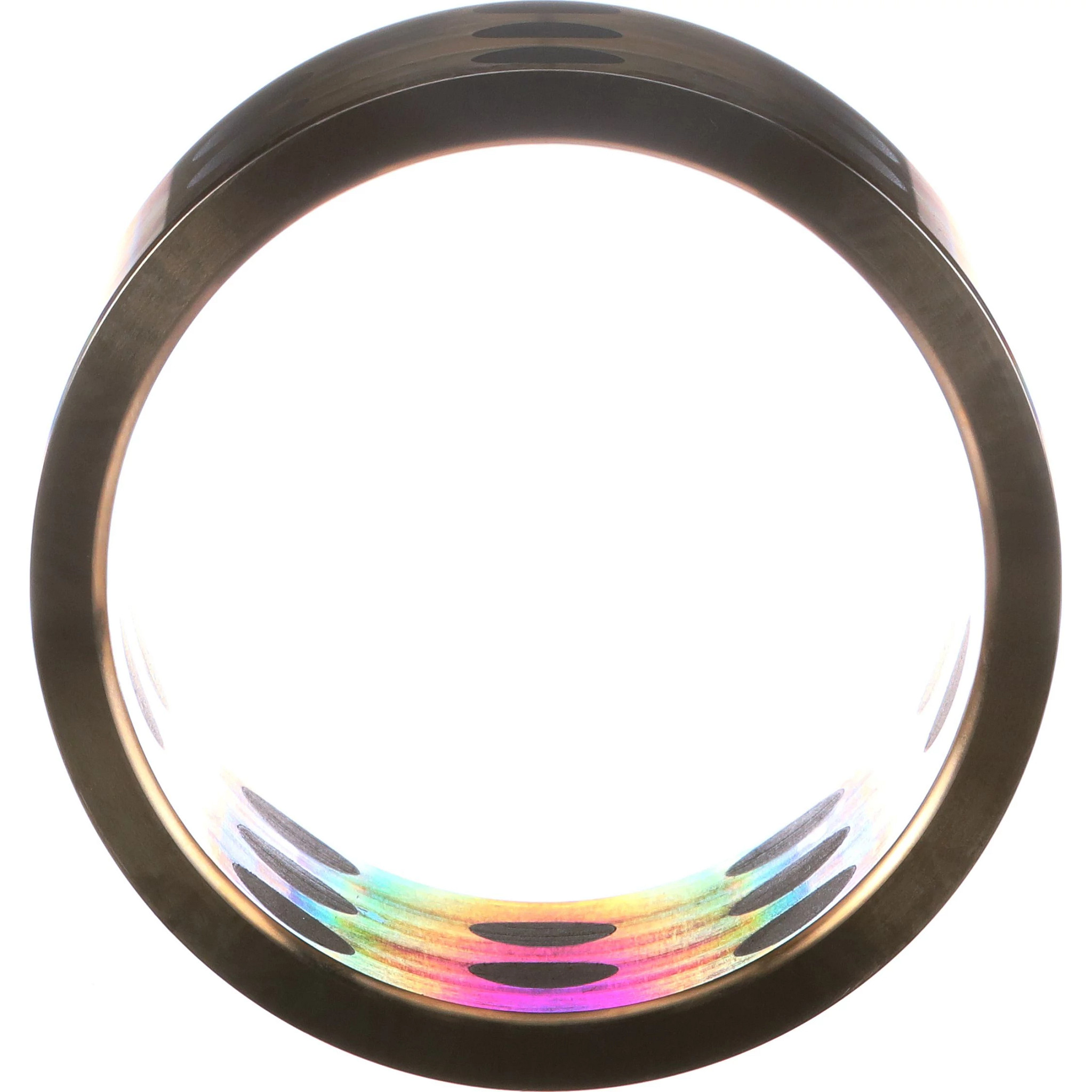BAGUE-AUTOLUB | NEWHOLLANDAG | FR | FR