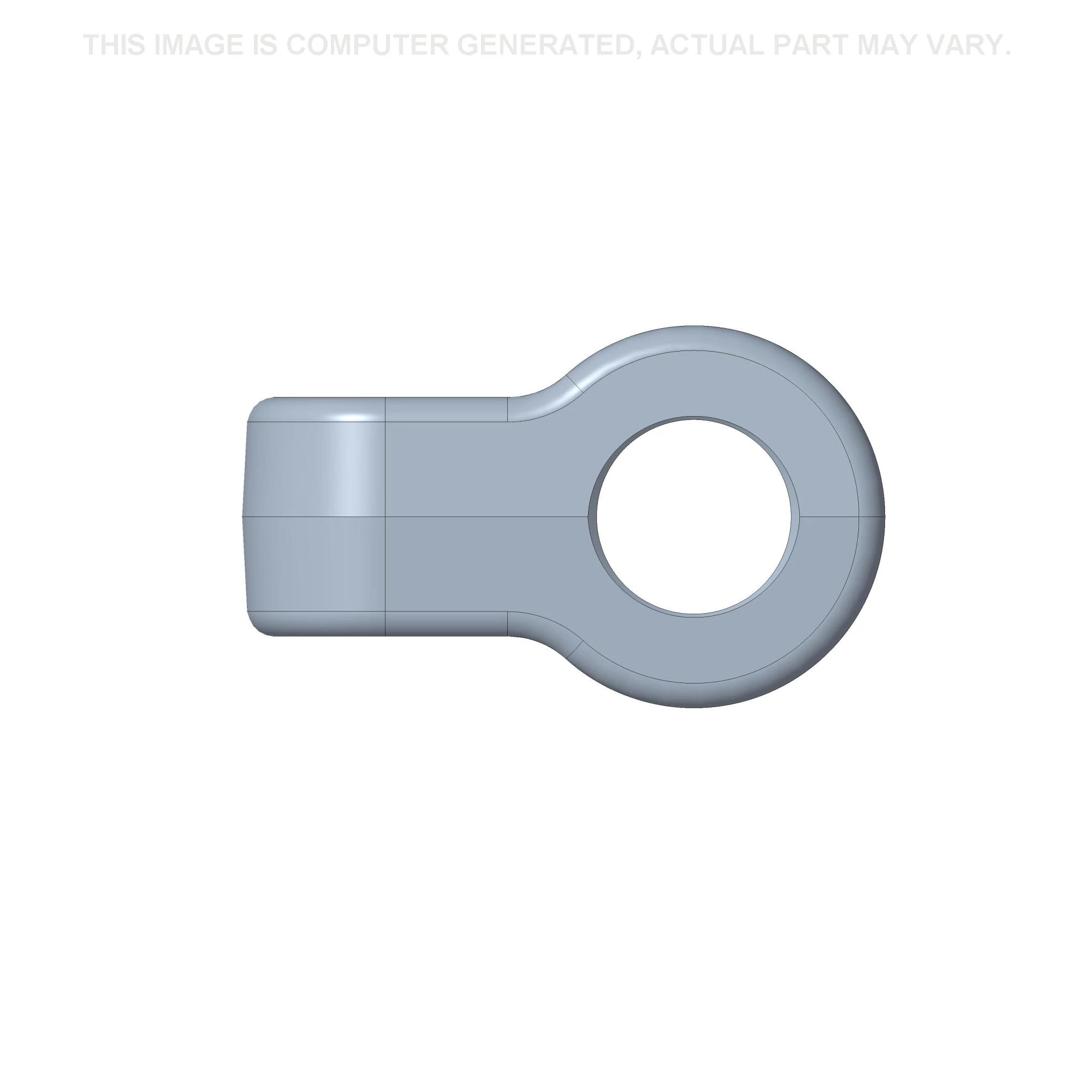 CLEVIS | CASEIH | IE | EN