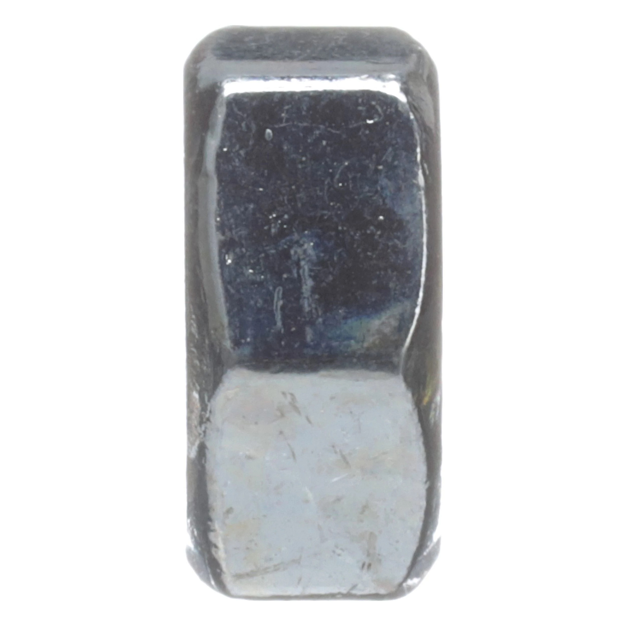 ECROU | FLEXICOIL | CA | EN