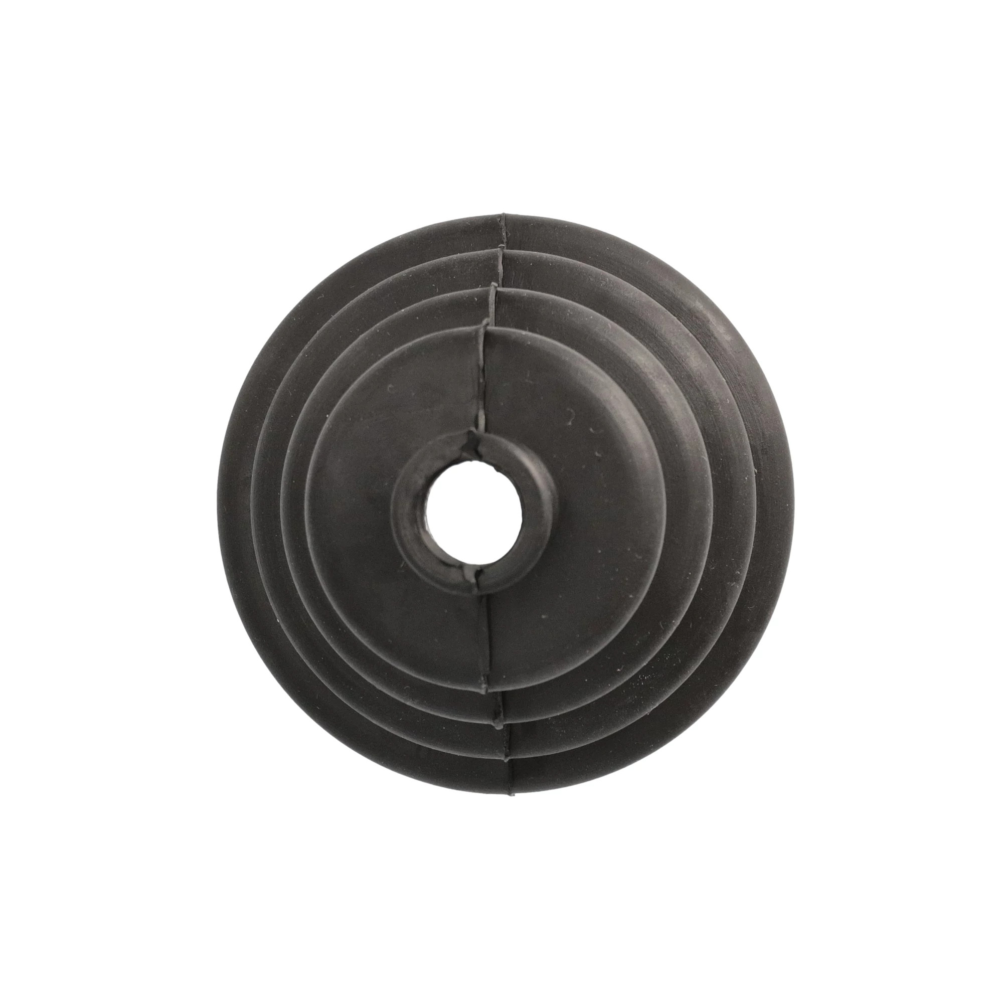 SOUFFLET | NEWHOLLANDAG | FR | FR