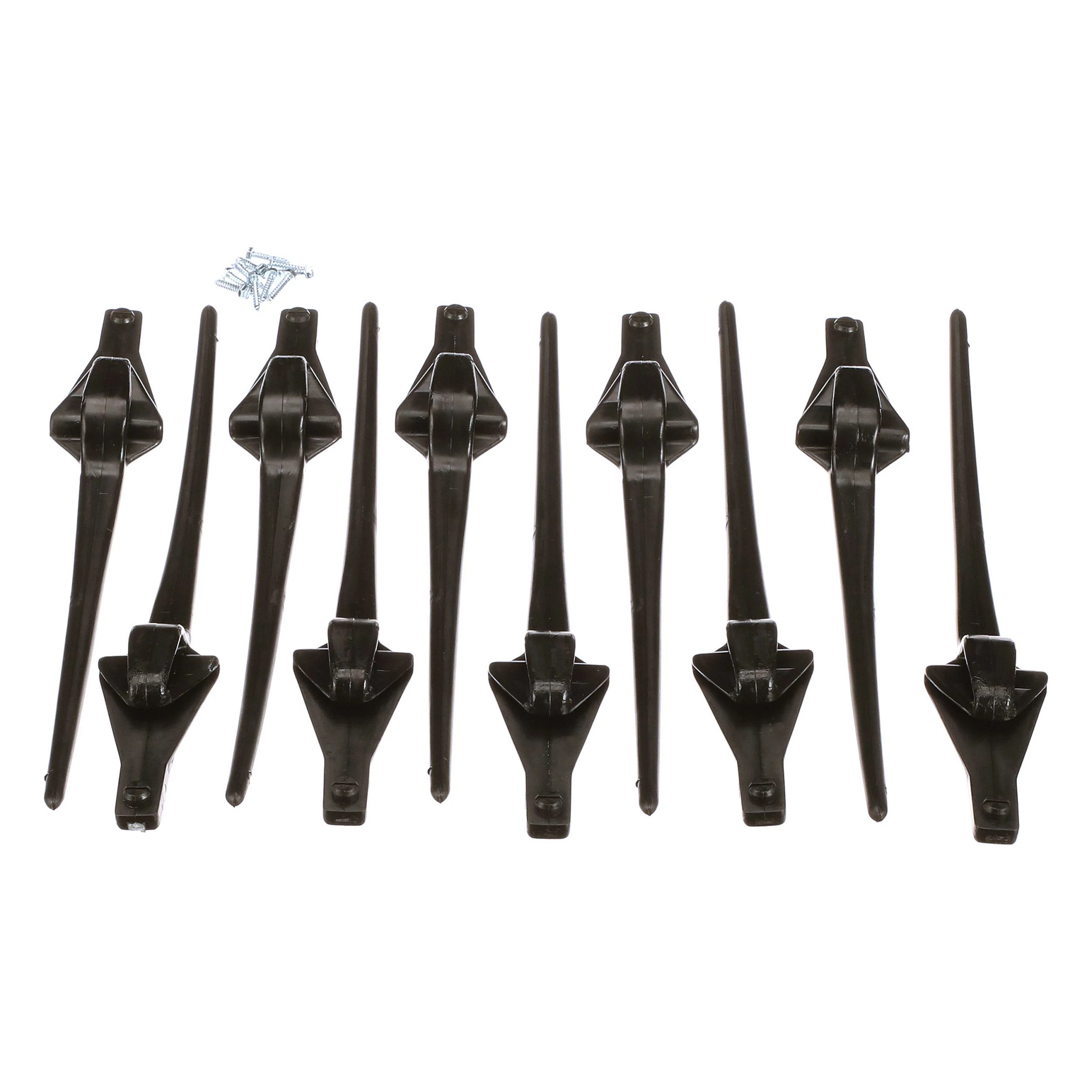 KIT | CASEIH | ES | ES