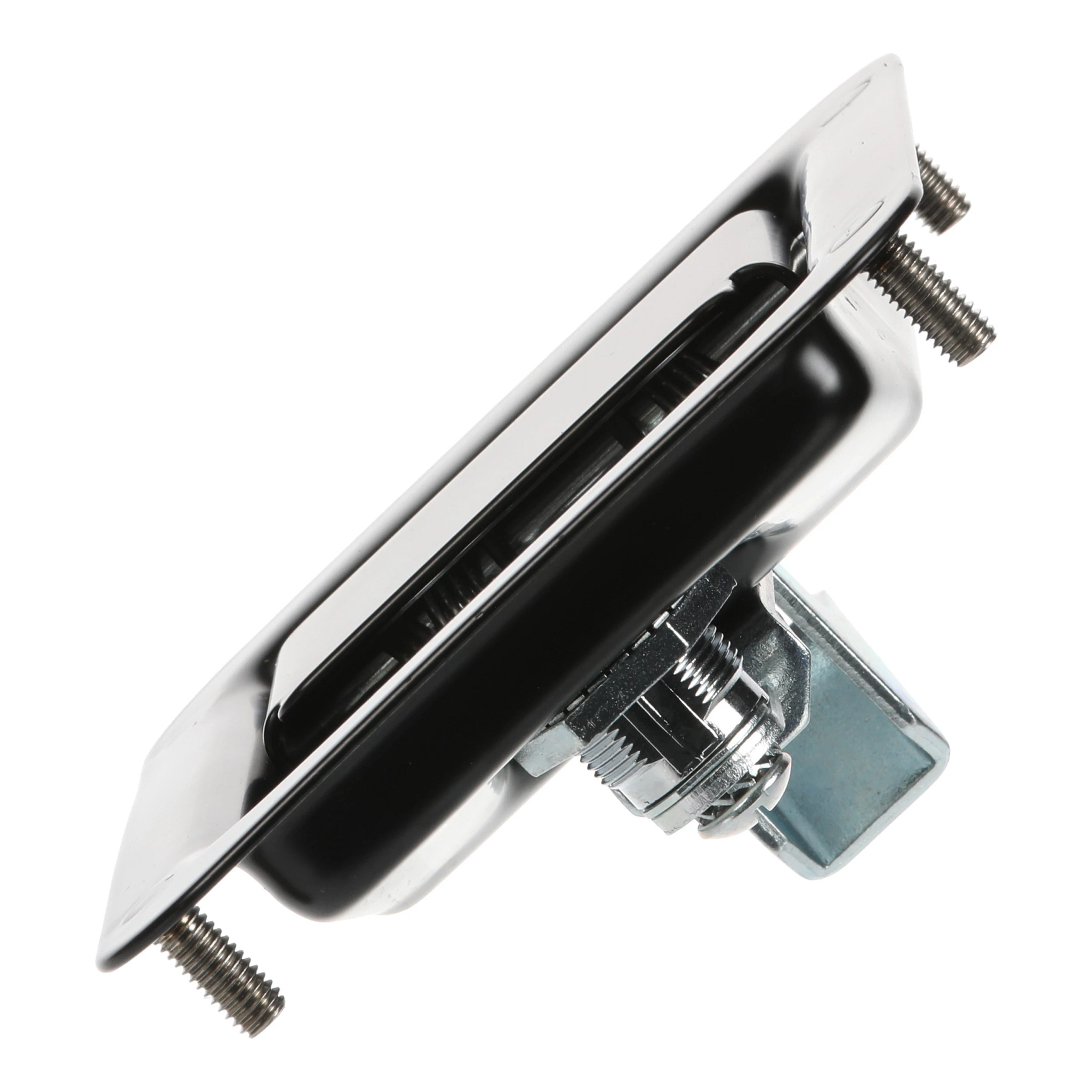 LOCK | NEWHOLLANDCE | CA | EN