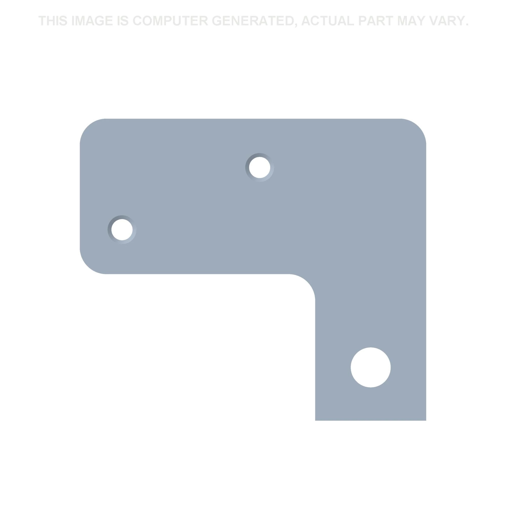 PLAQUE DE MONTAGE | CASECE | EU | PT