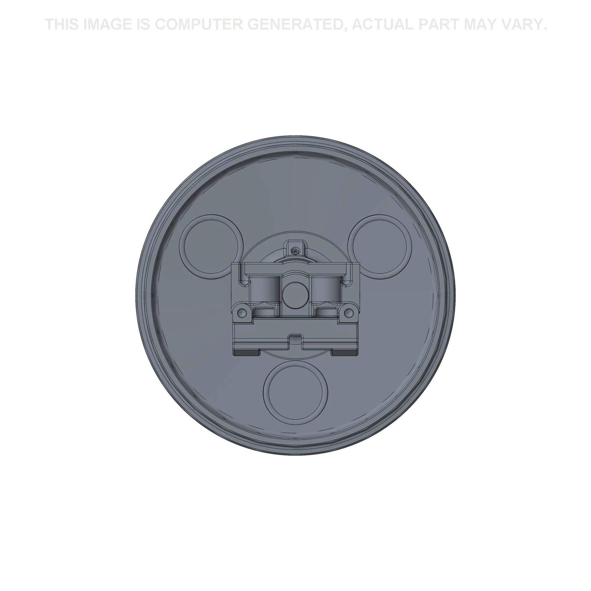 STRAMMERHJUL | DEFAULT | EU | ES