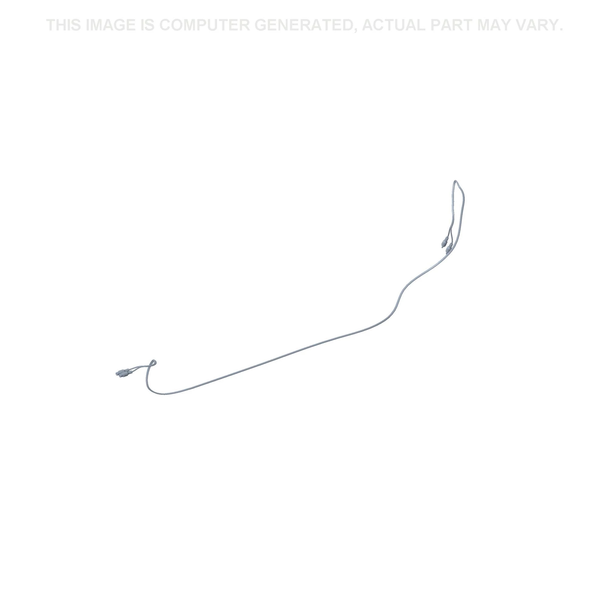 EXTENSÃO DE CABO | CASEIH | SA | PT