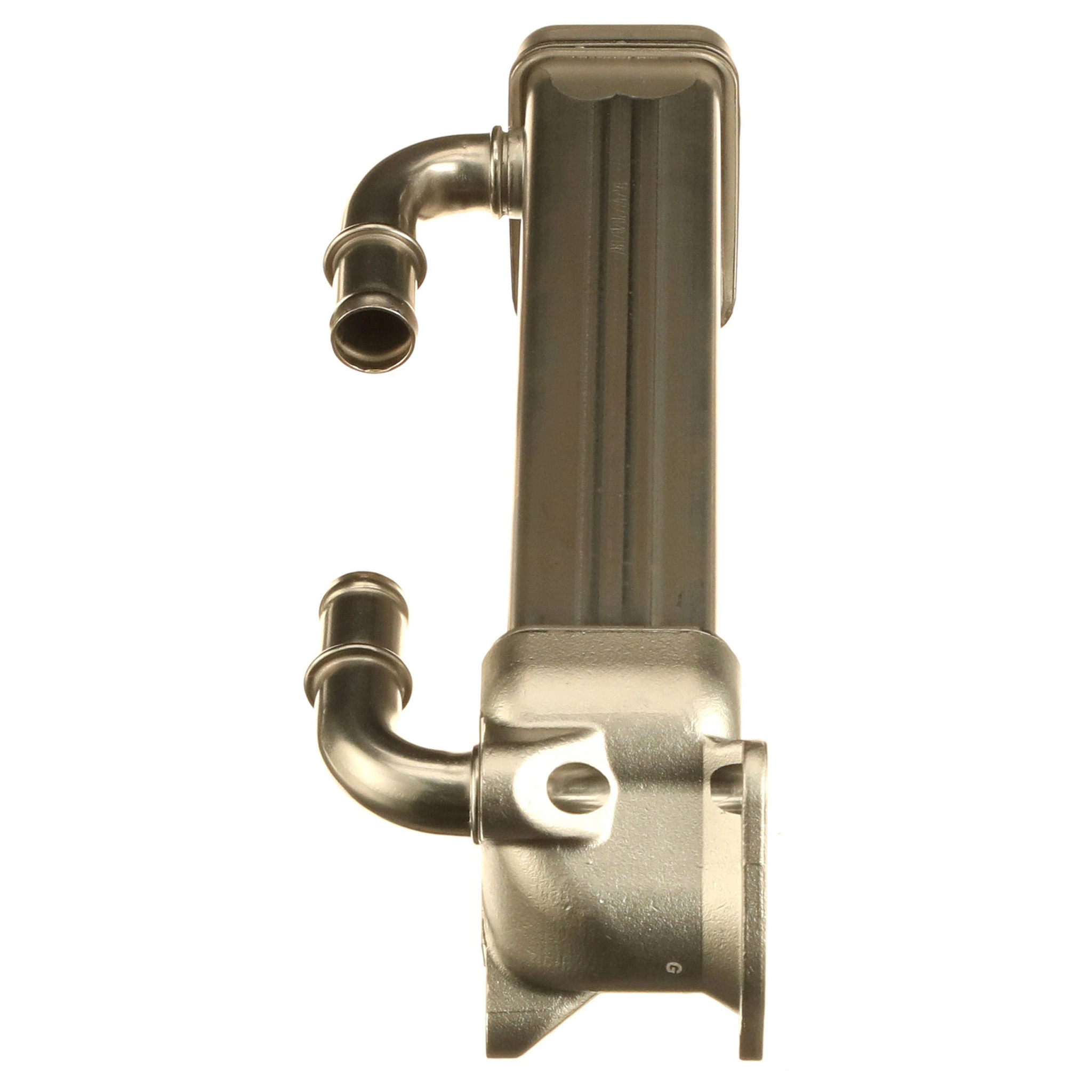 HEAT EXCHANGER | NEWHOLLANDAG | CA | EN