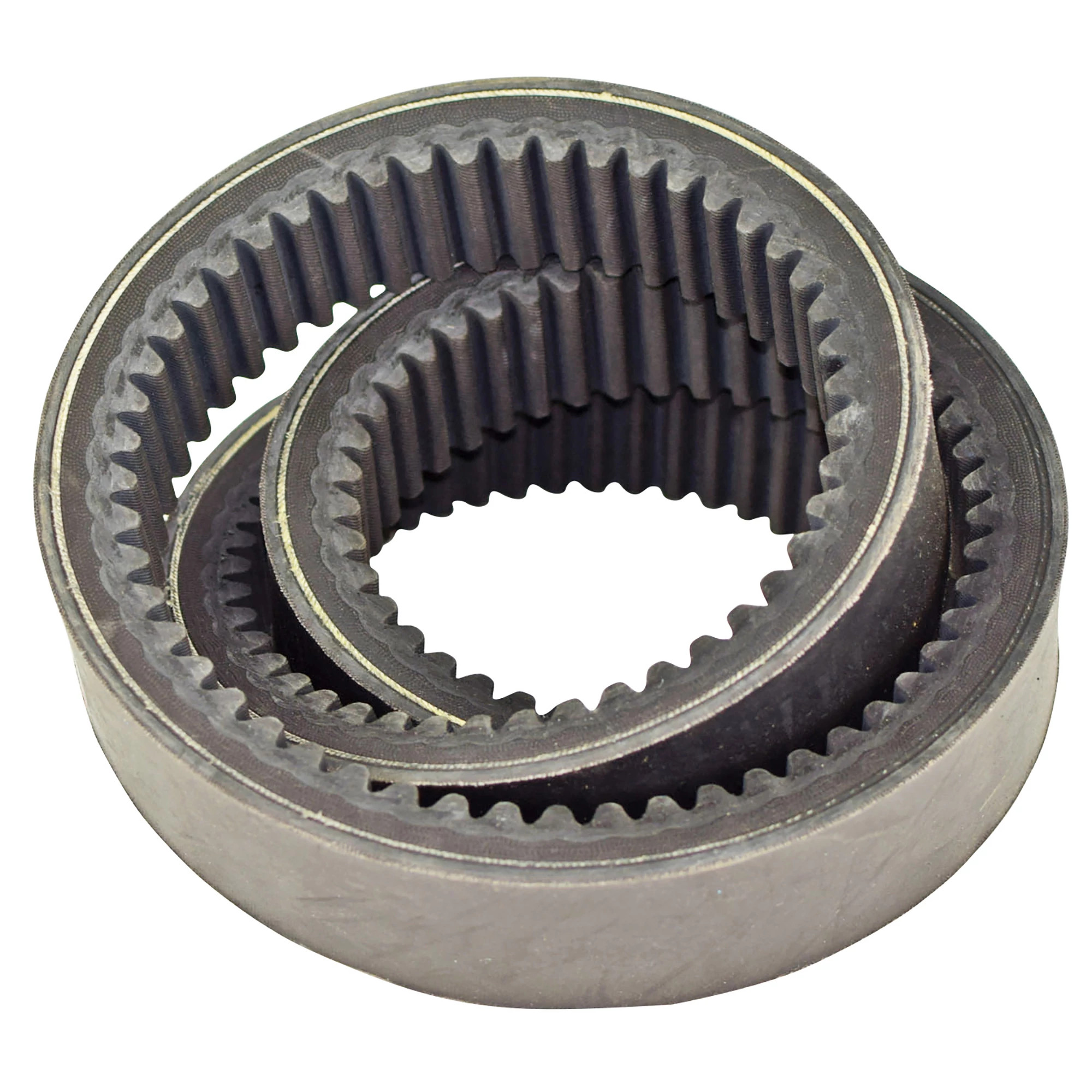 Rotor Drive Belt - 2.373