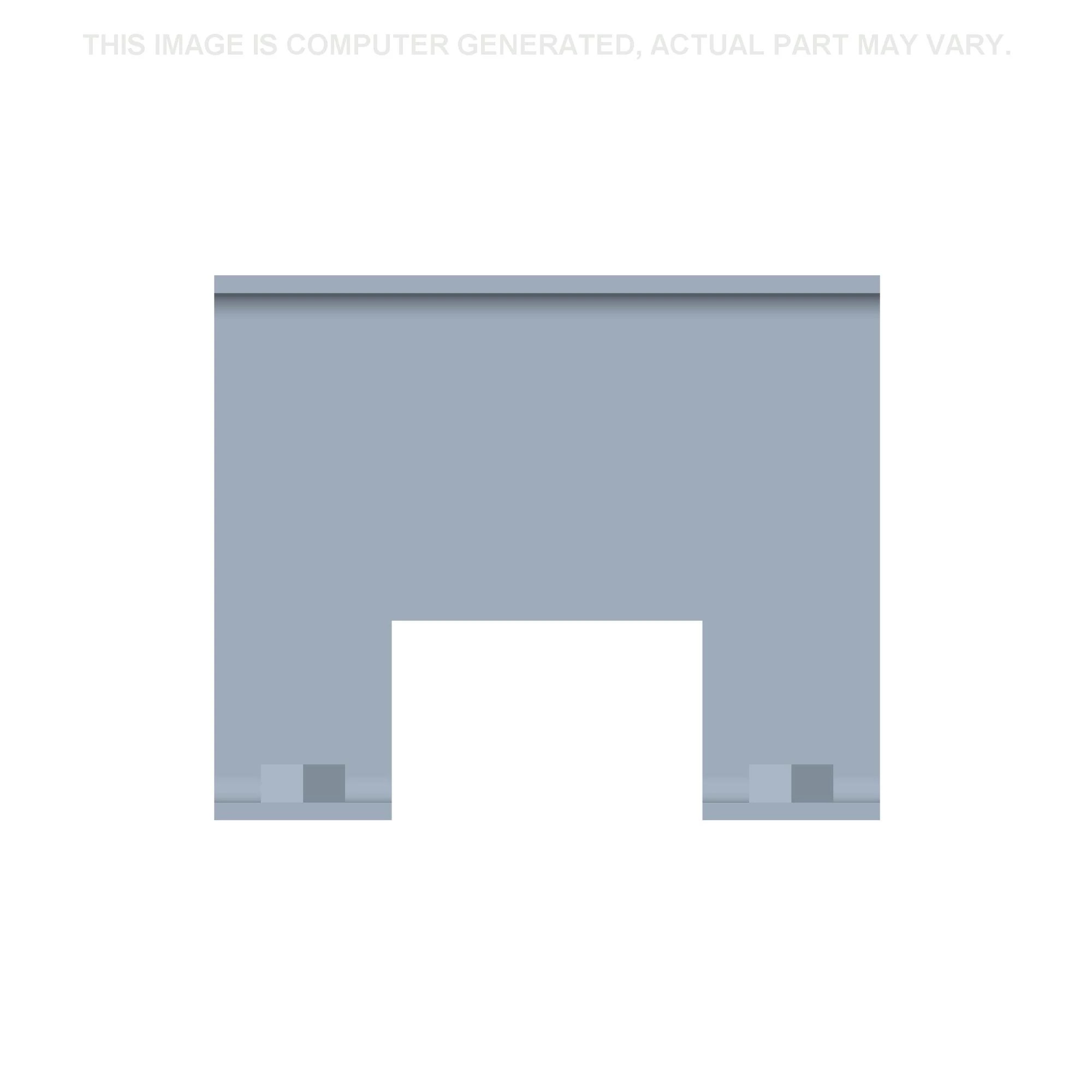 HALTERUNG | CASECE | DE | DE