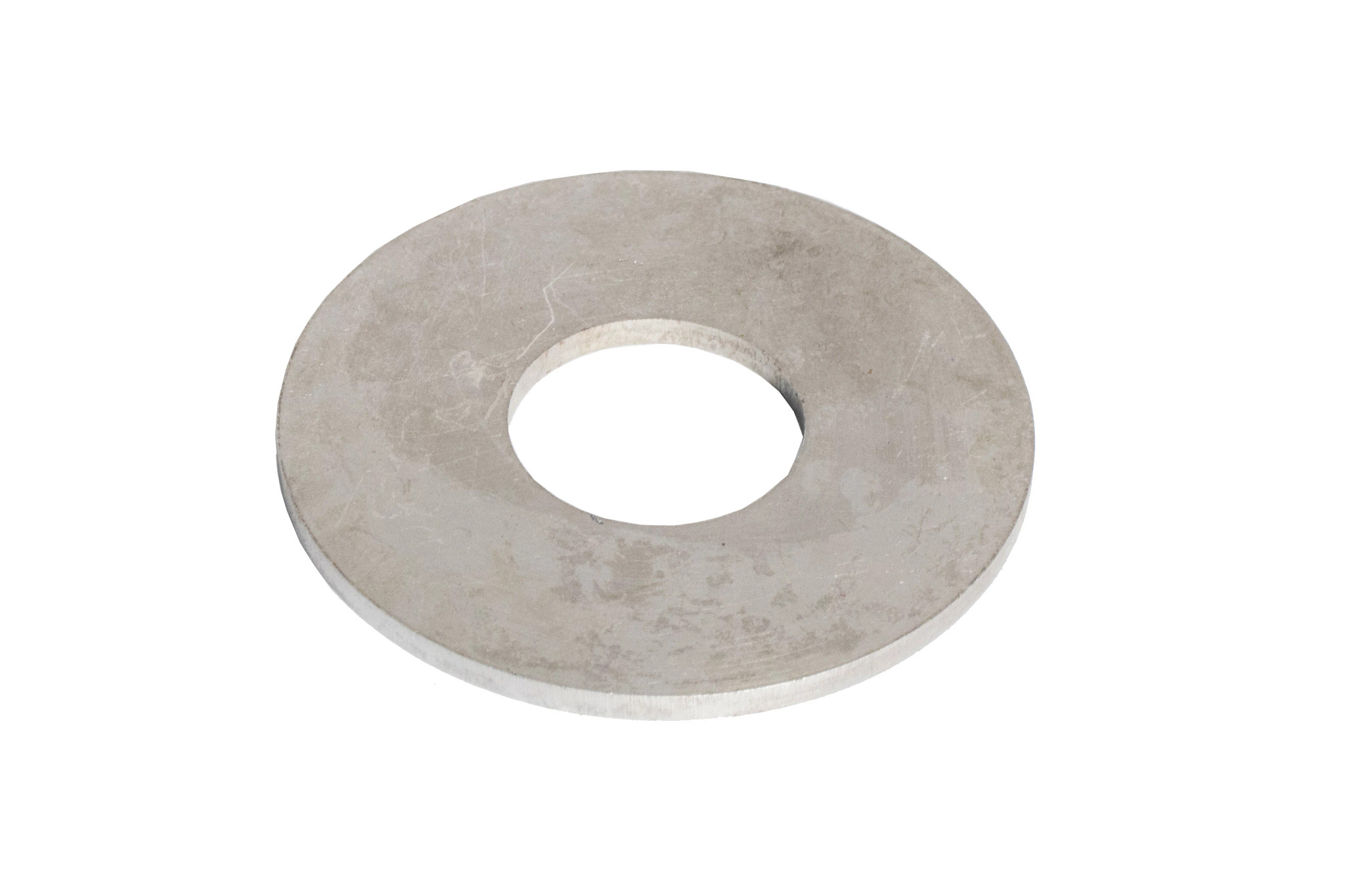 PRZEKŁADKA | NEWHOLLANDCE | EU | FR