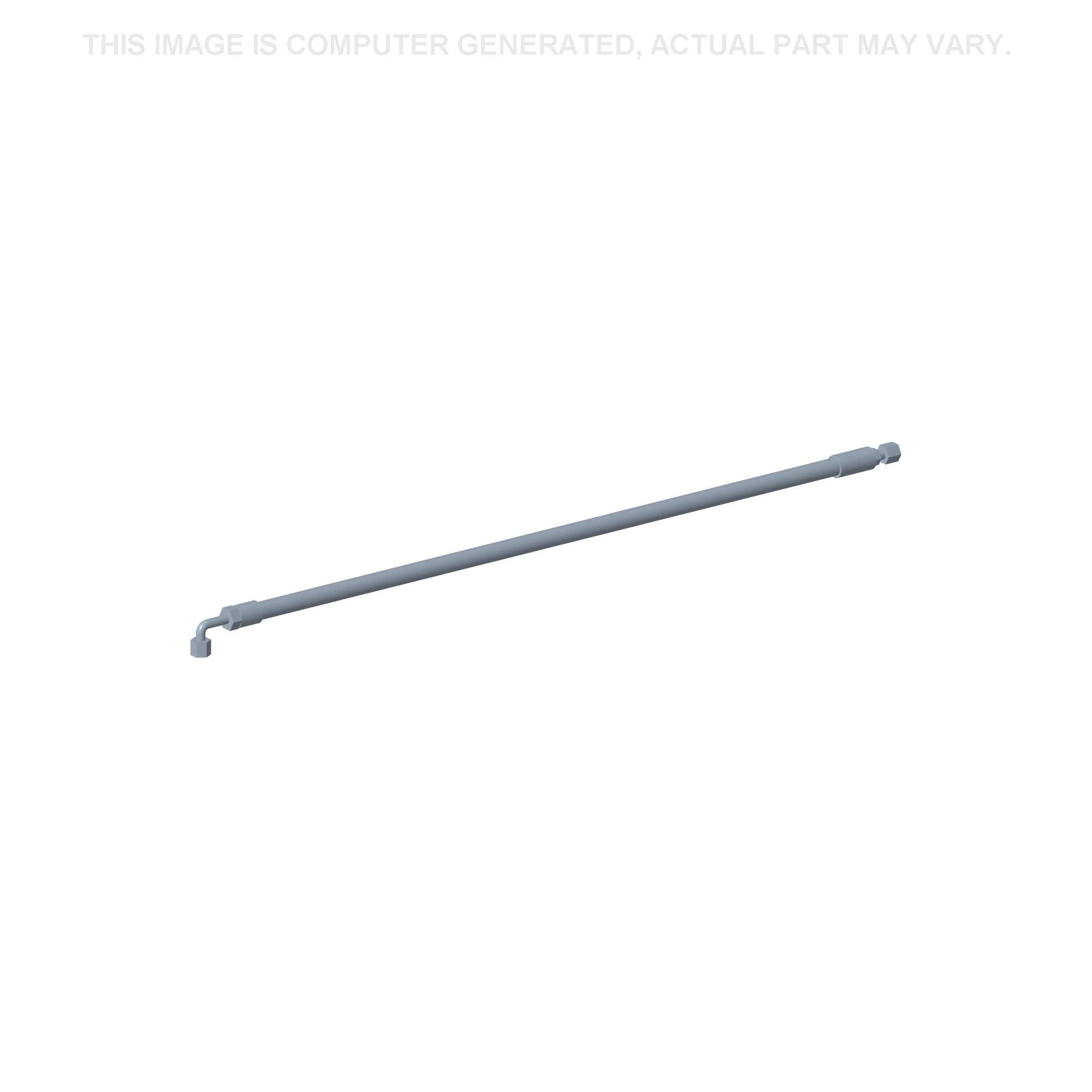 Hydraulic Hose | NEWHOLLANDCE | CA | EN