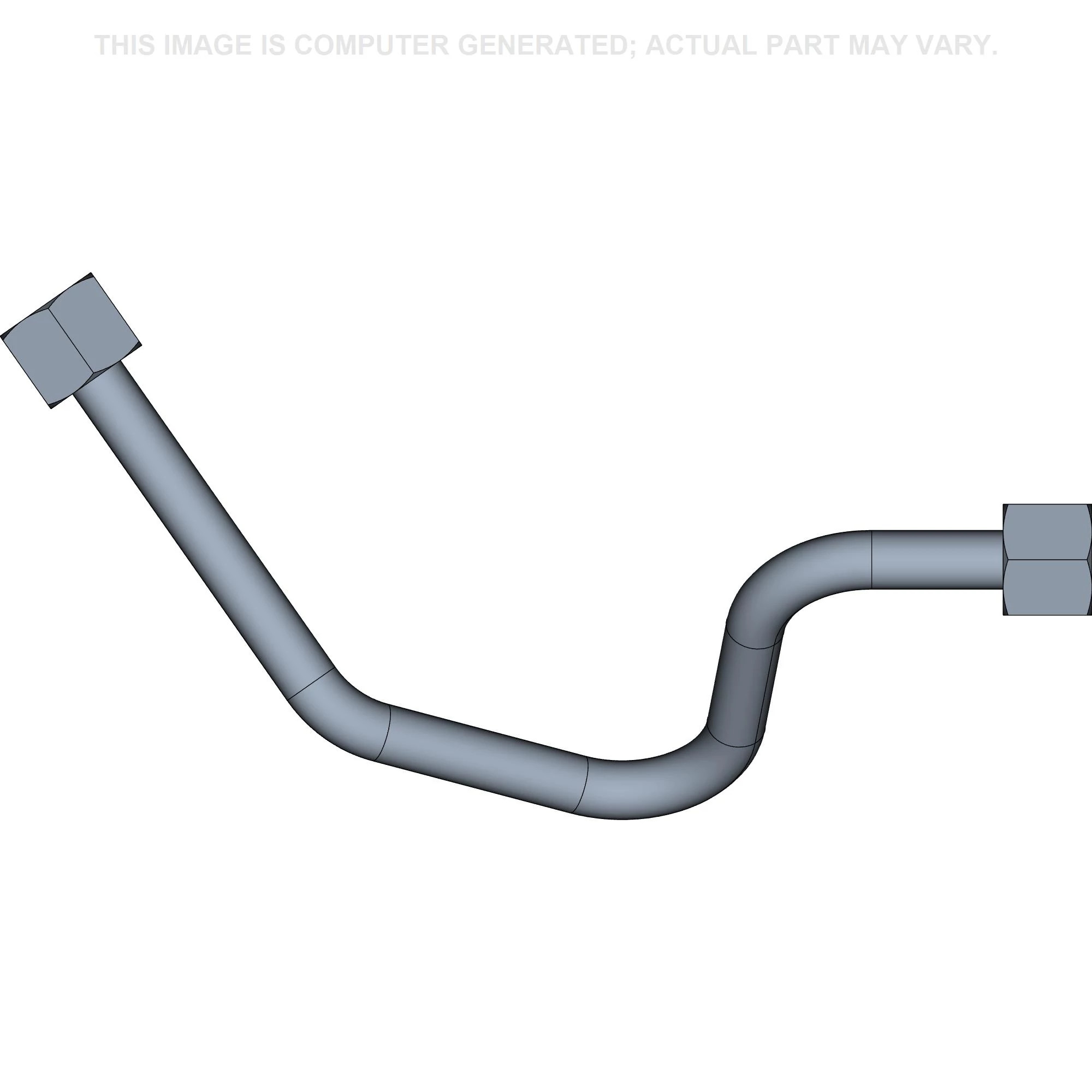 ROHR | NEWHOLLANDAG | DE | DE