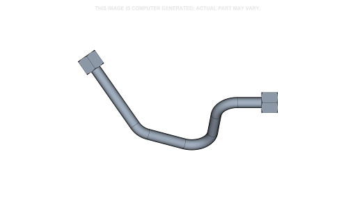 TUBE | NEWHOLLANDCE | US | EN