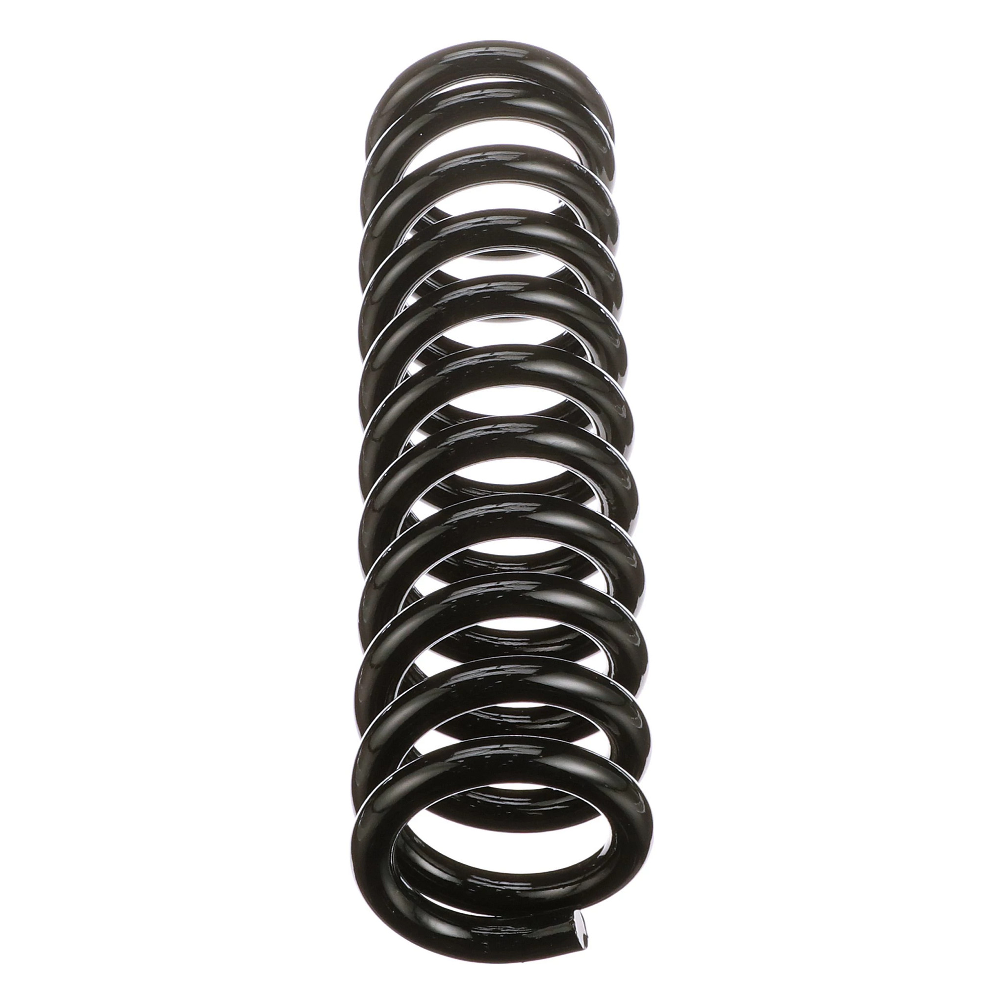 SPRING | FLEXICOIL | US | EN