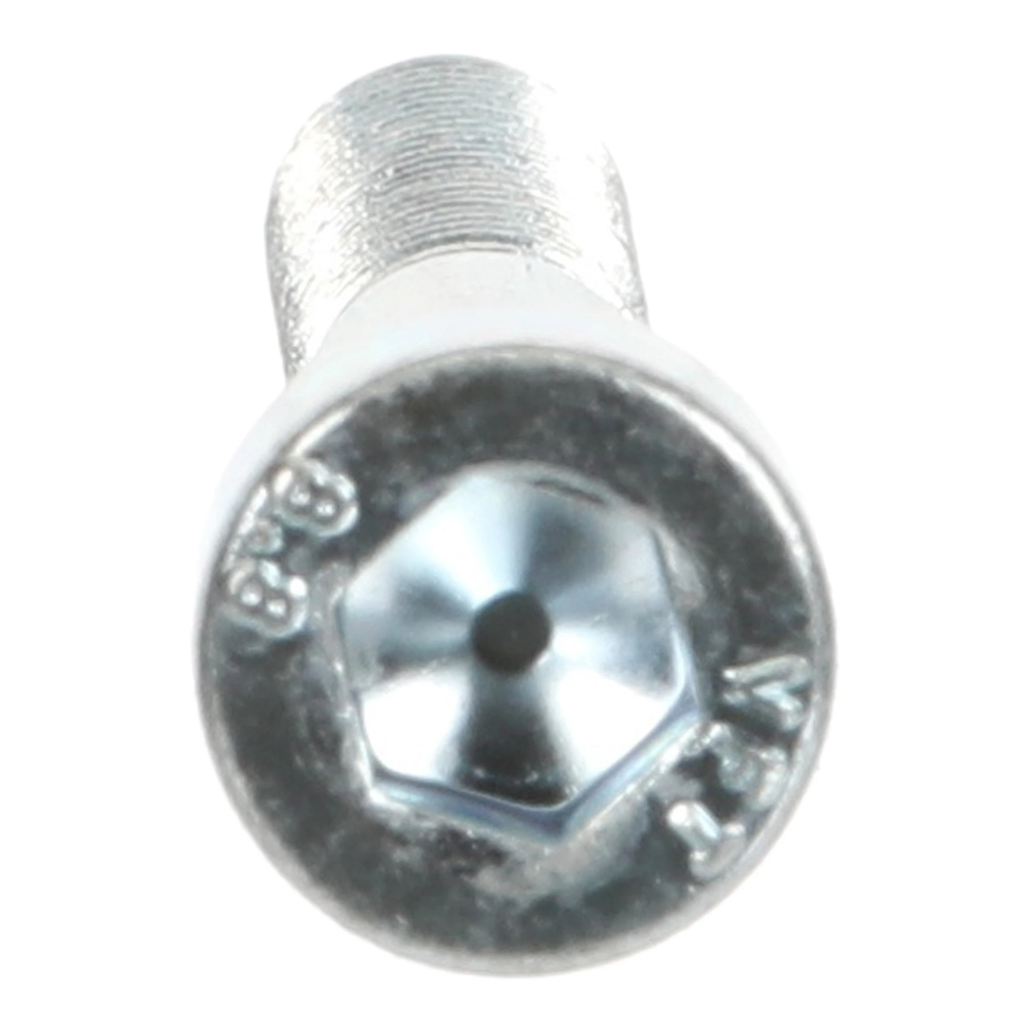 SCREW | DEFAULT | US | EN