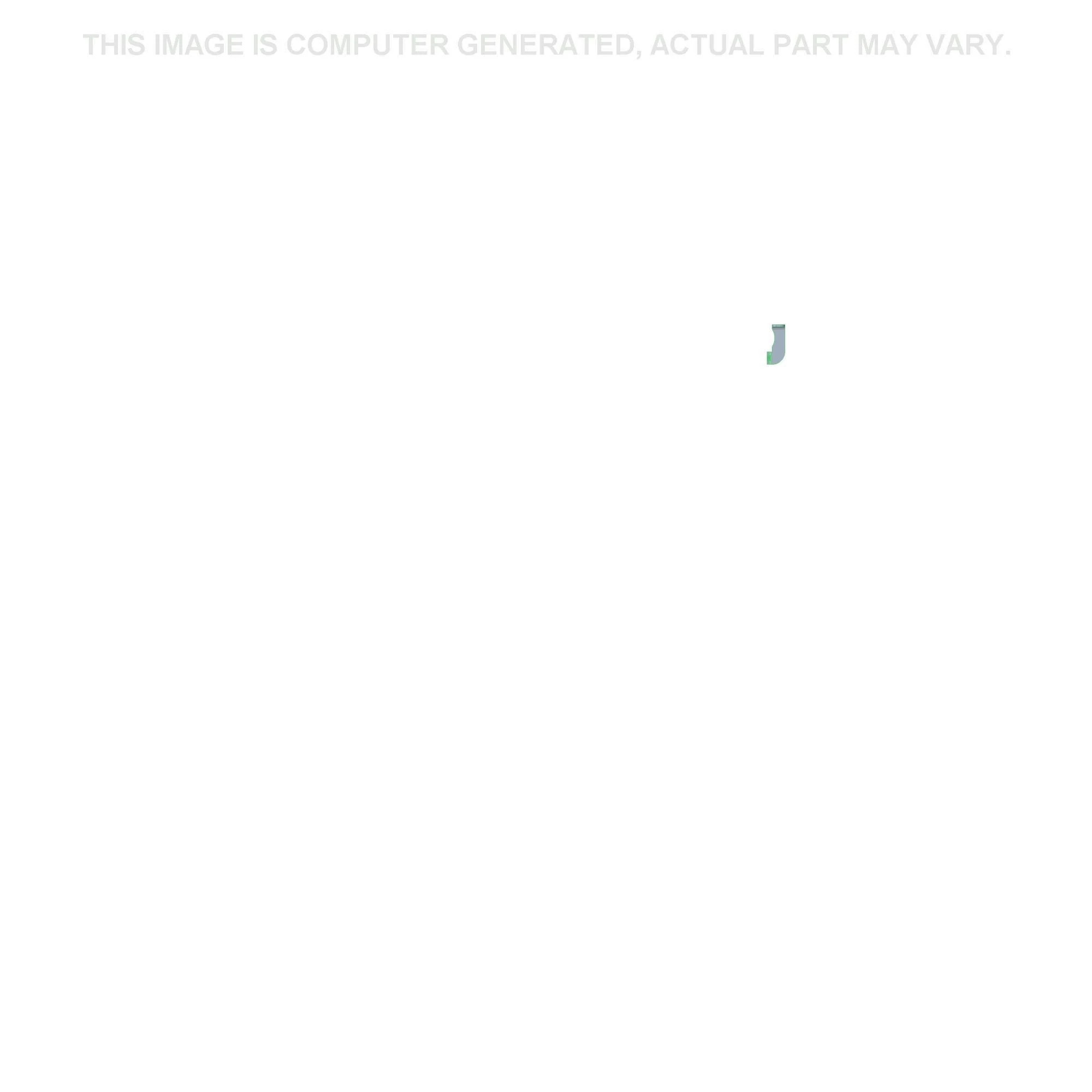 SOPORTE | NEWHOLLANDAG | EU | DE