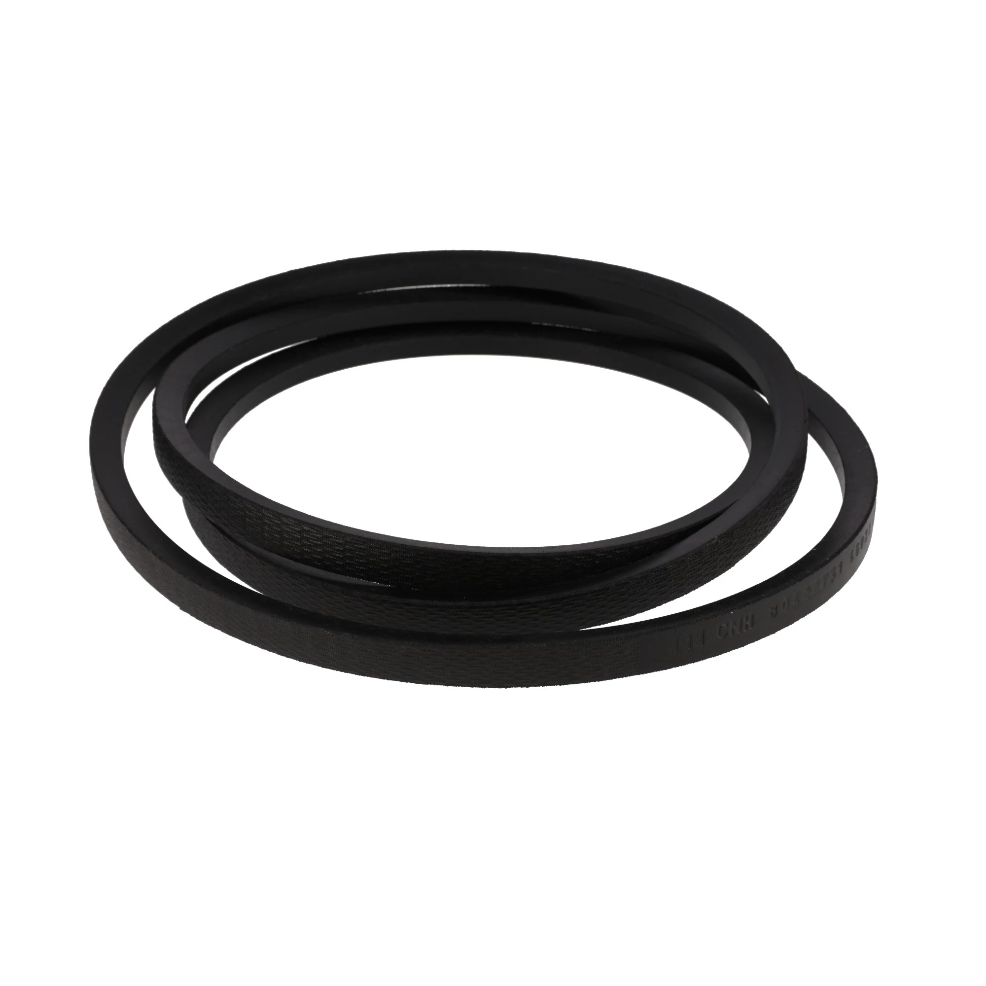 Correia trapezoidal do sistema de elevador - 3246 mm C x 22 mm L