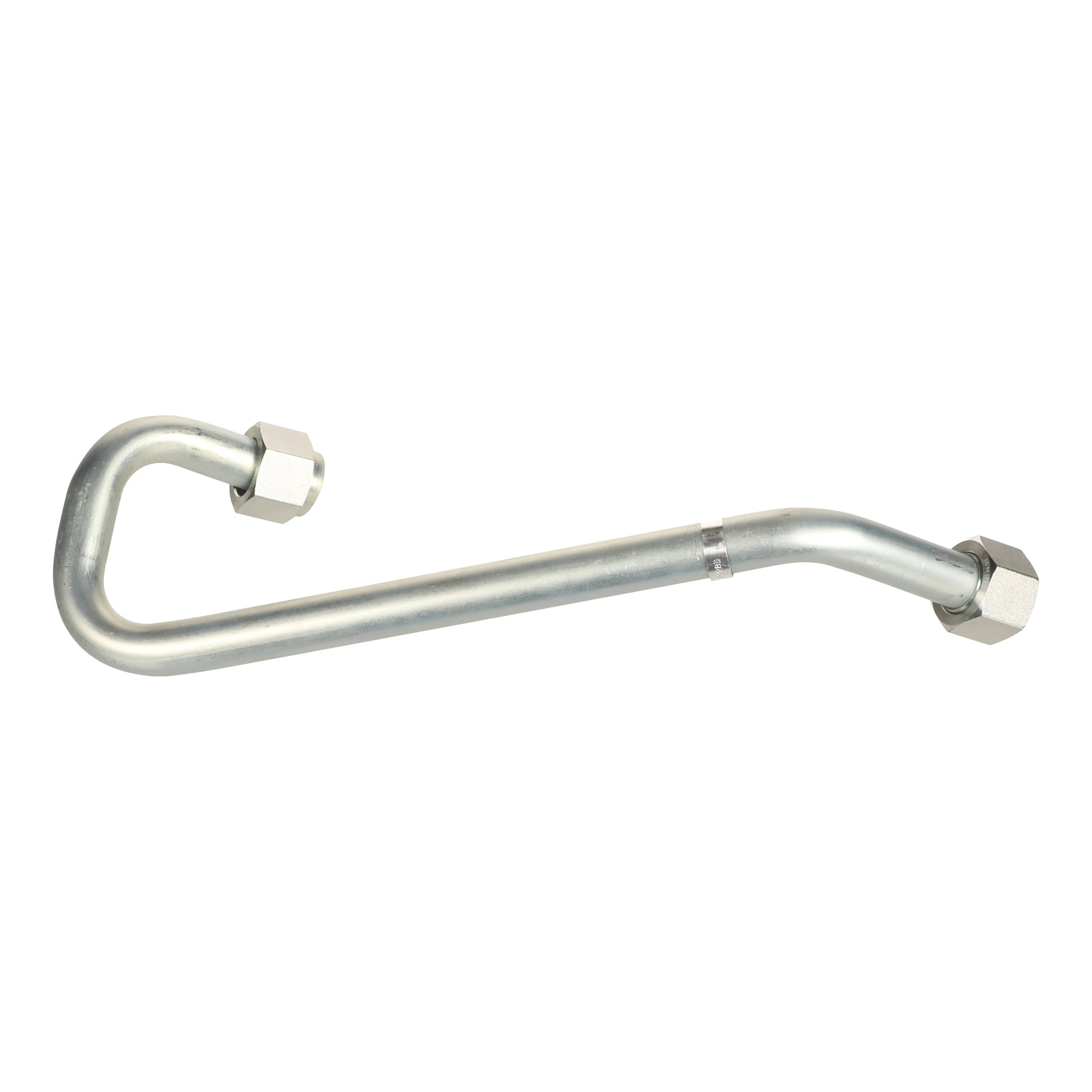 TUBO | CASEIH | SA | PT