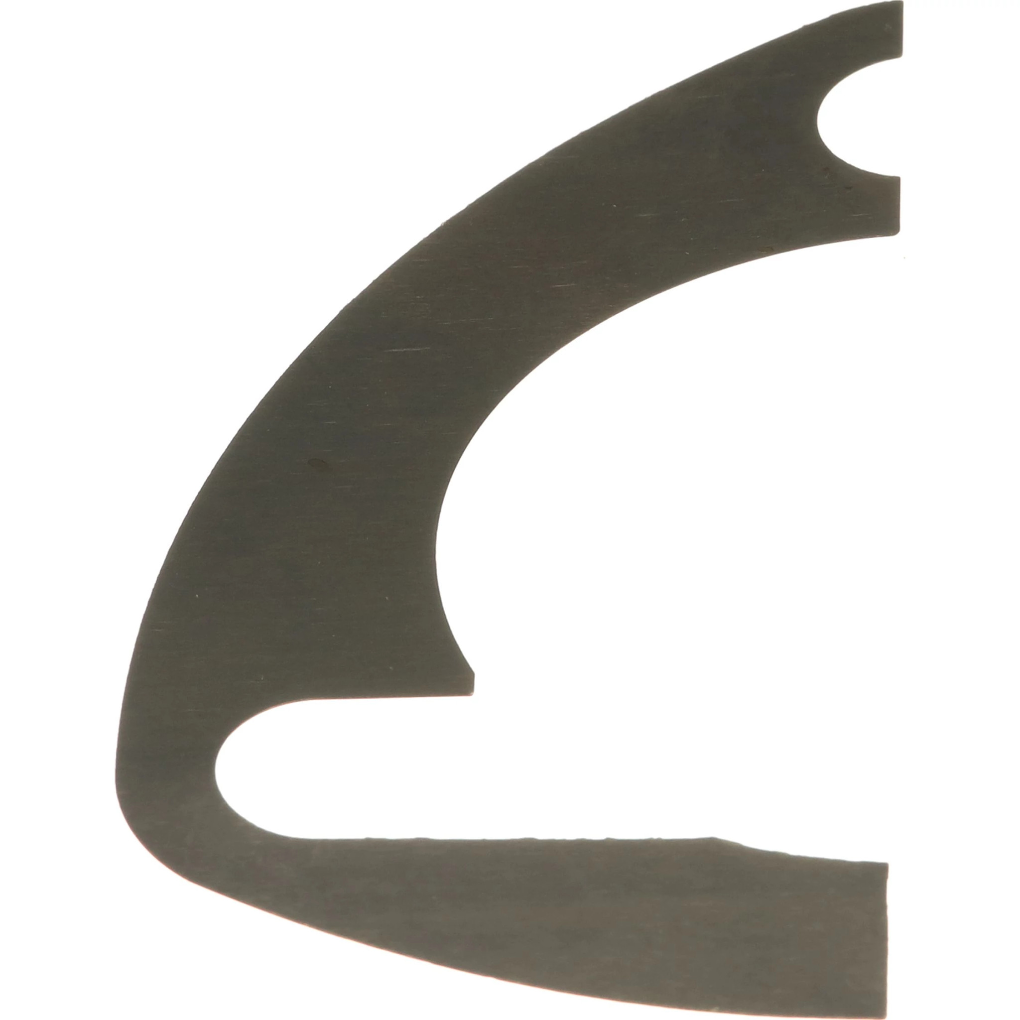 SHIM | NEWHOLLANDAG | EU | EN