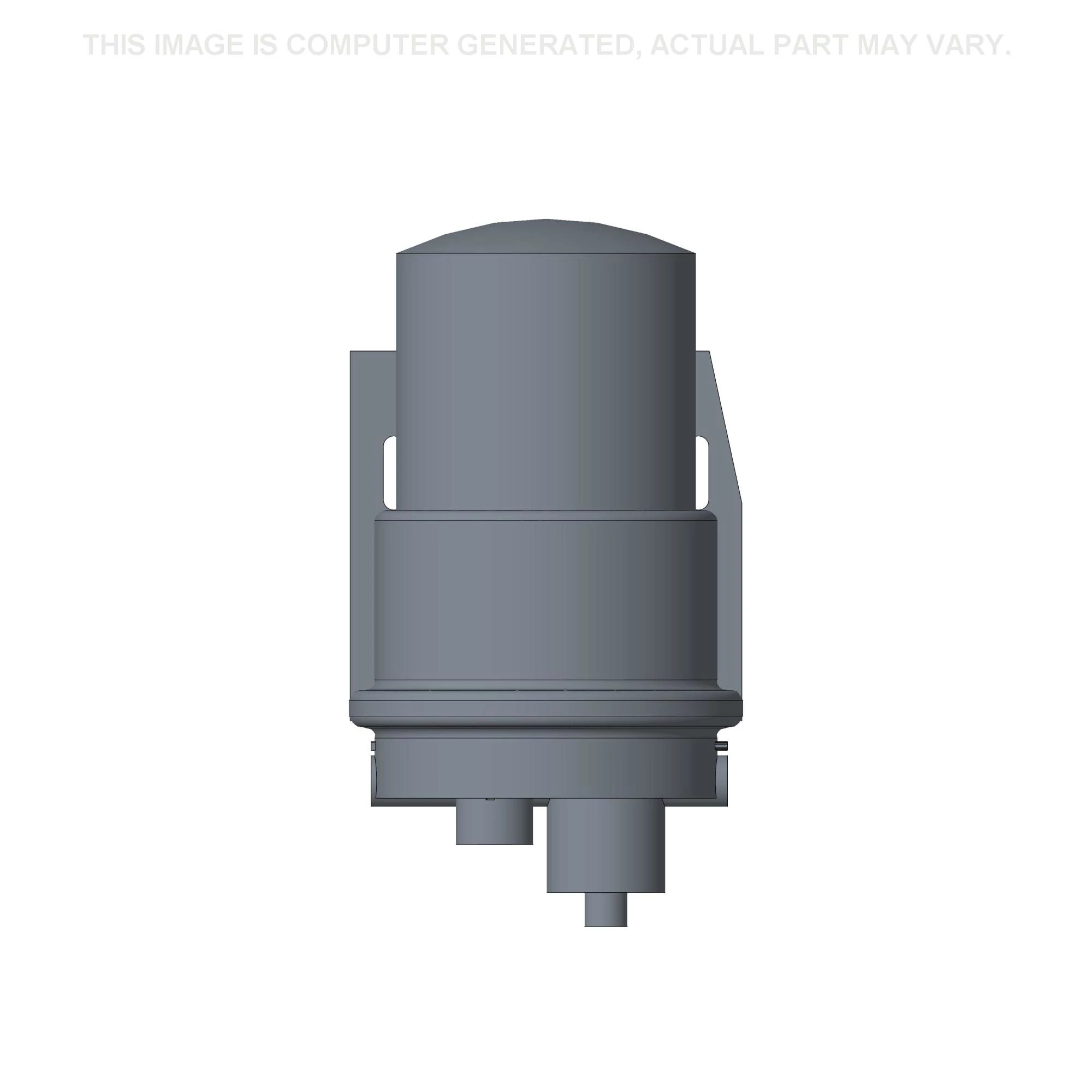 RECEIVER-DRIER | NEWHOLLANDAG | IE | EN