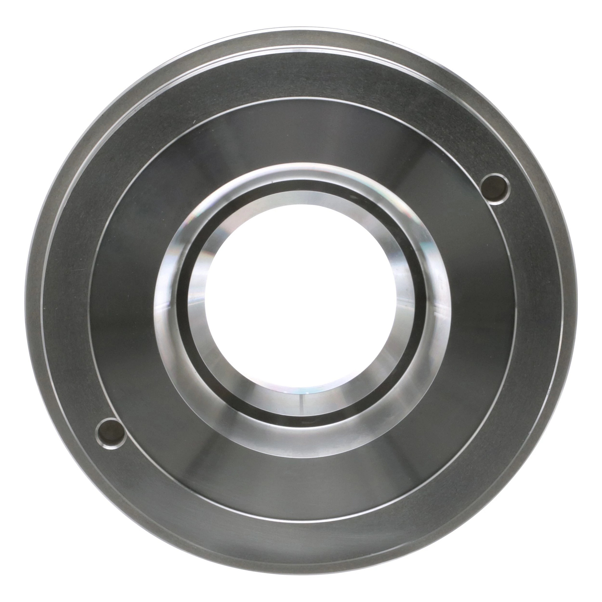 PISTON | CASEIH | CA | FR